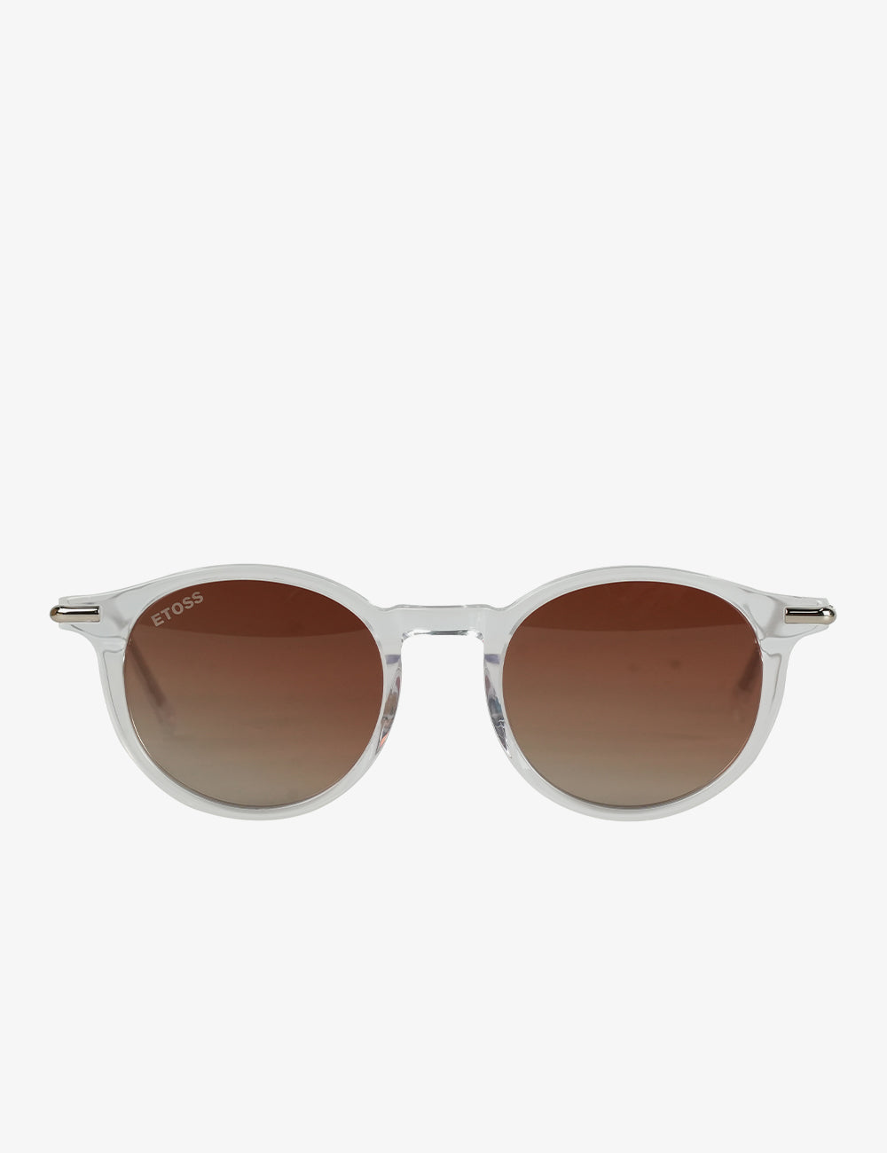 ATHENTIQ CALIFORNIA SUNGLASSES