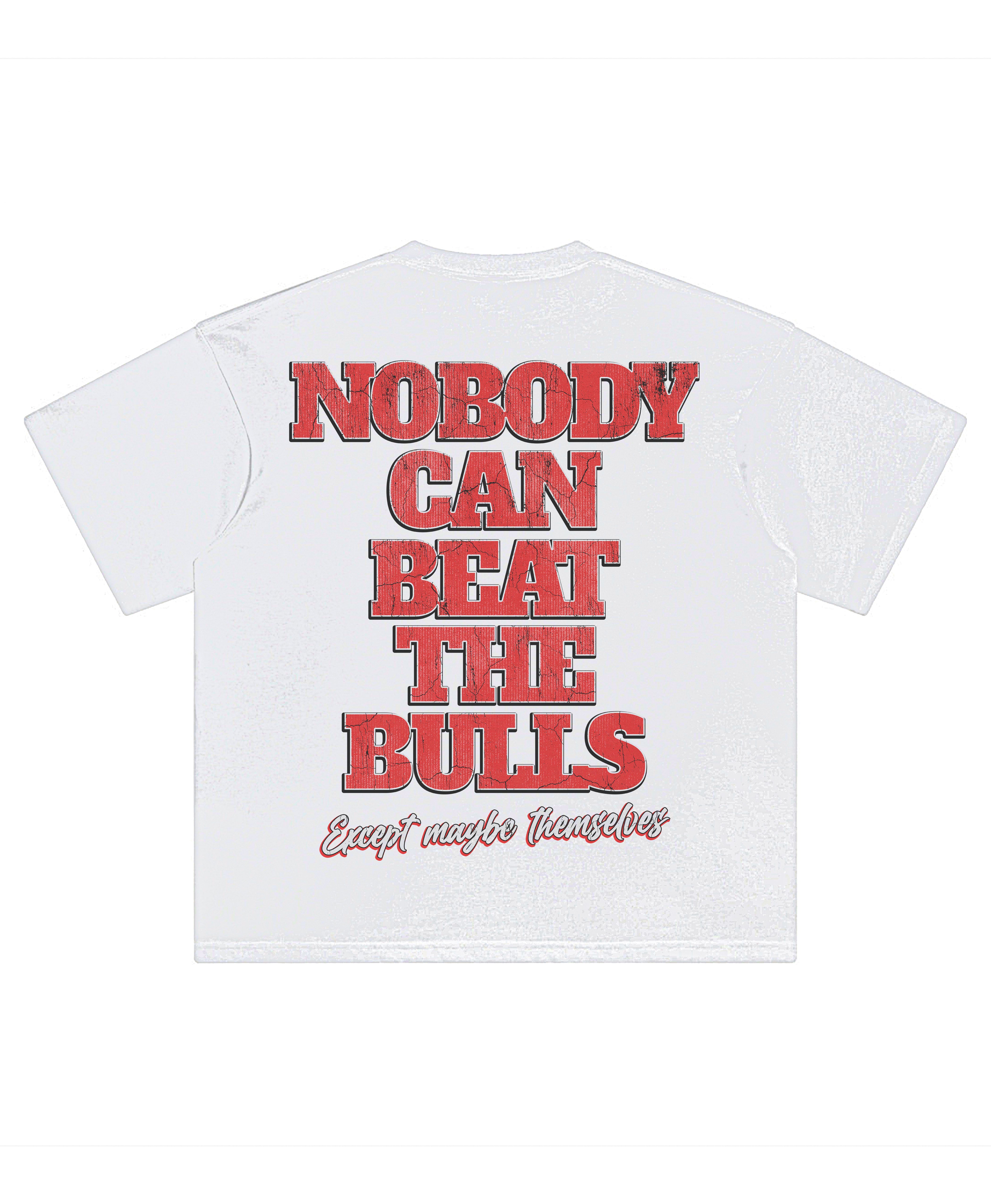 CHICAGO TEE