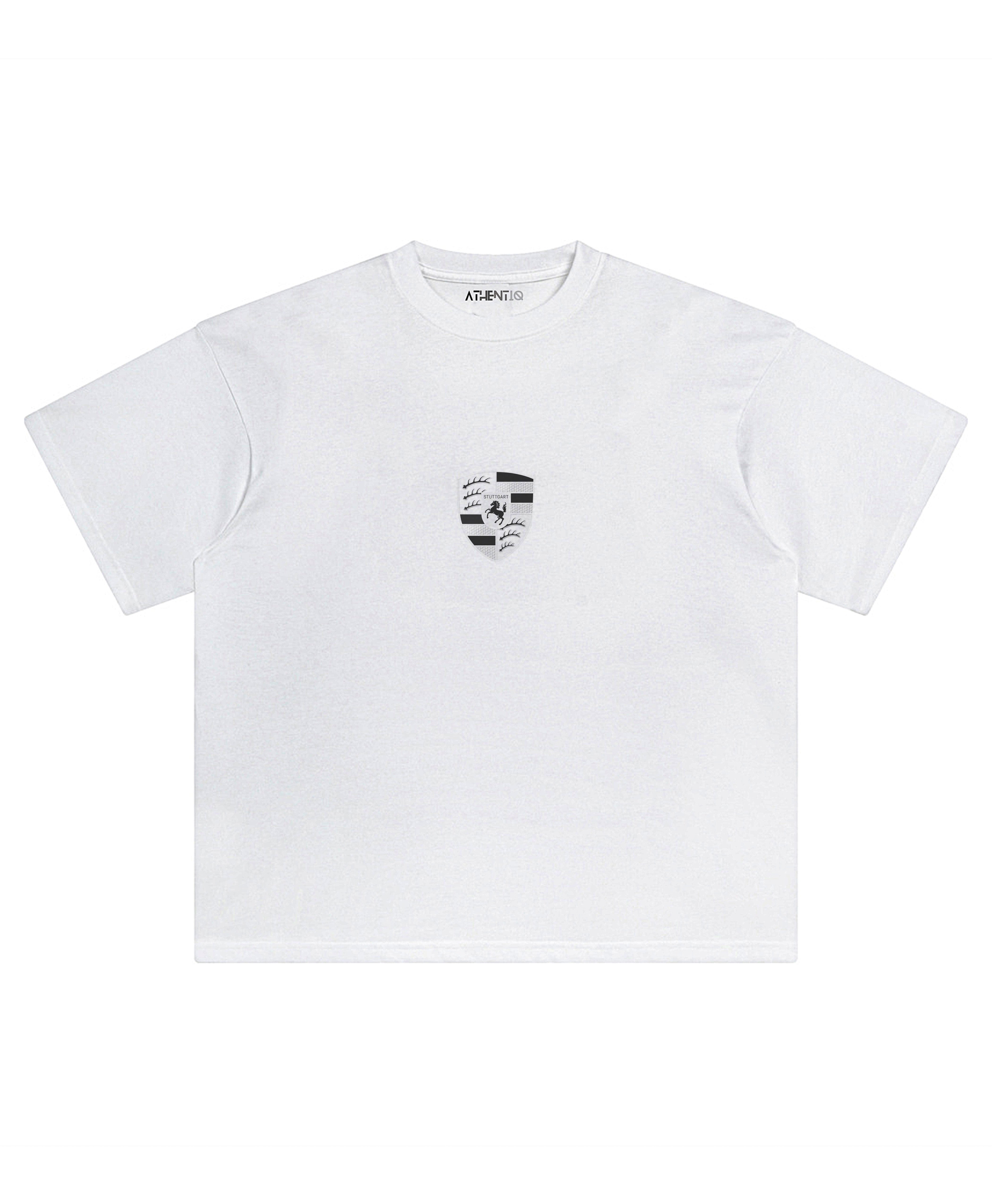 GT3RS TEE