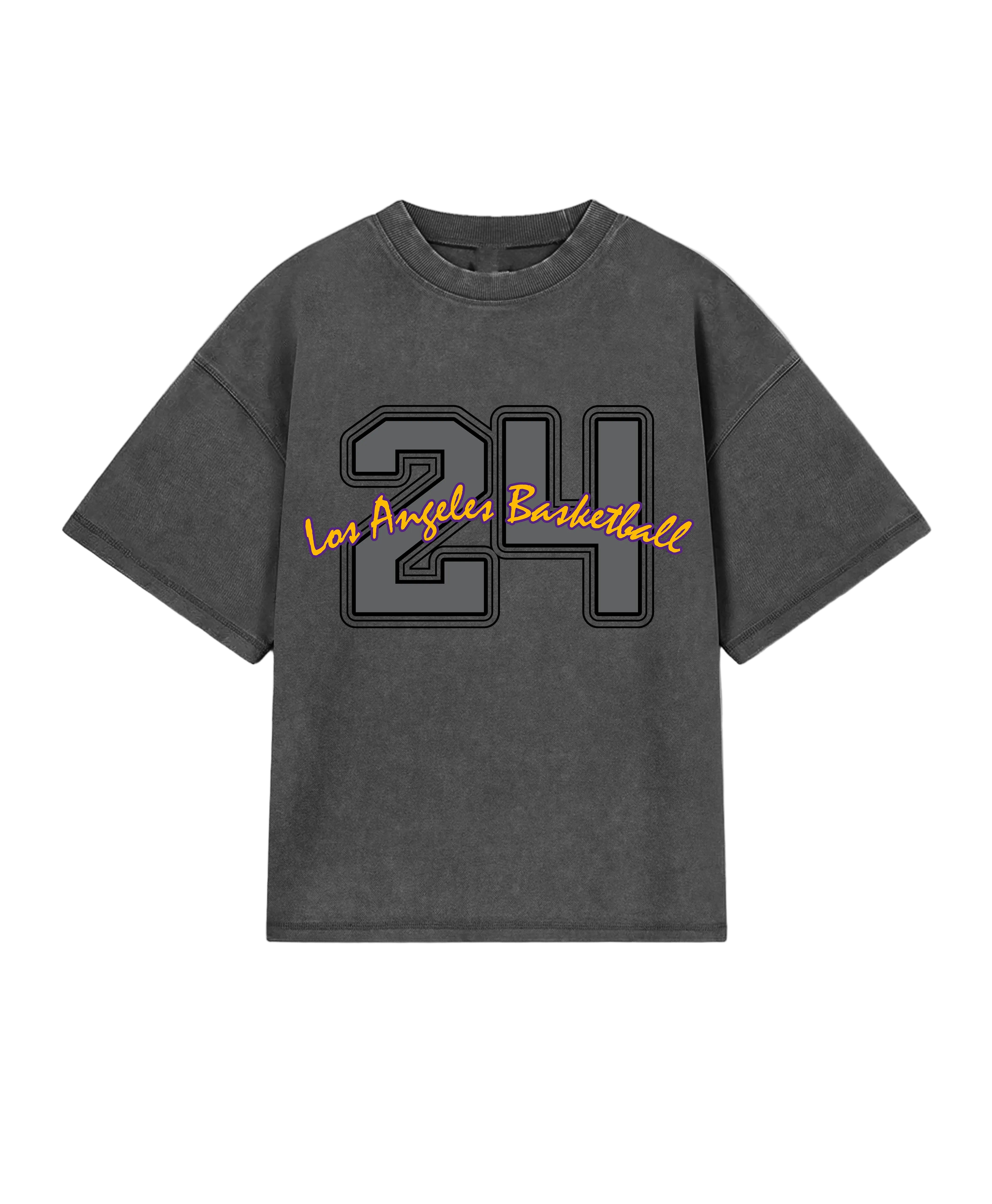 LOS ANGELES 24 TEE