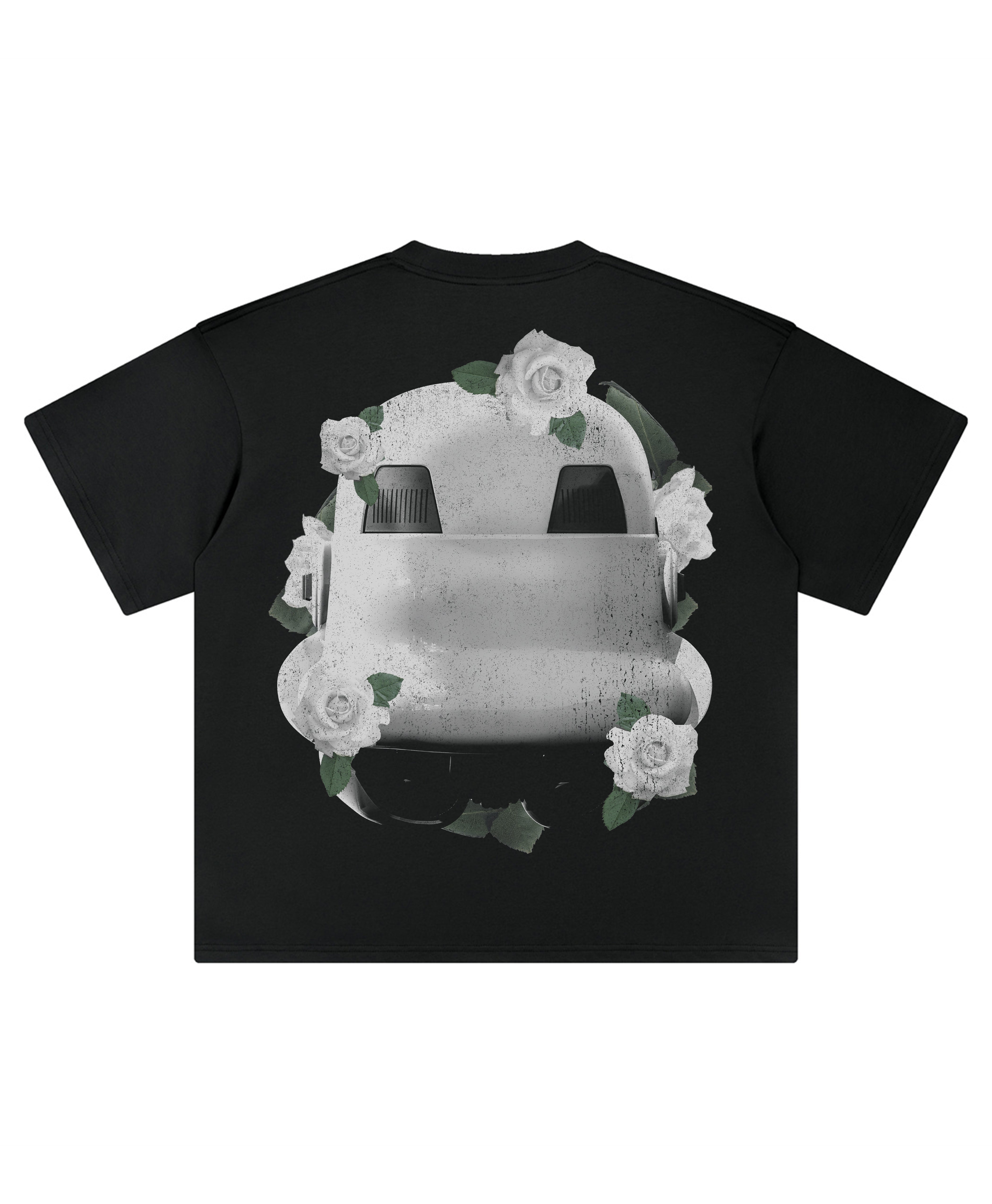 STAR WARS V2 TEE