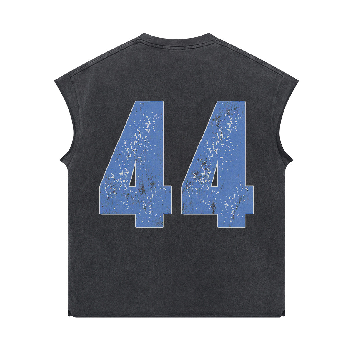 MIAMI GP 44 MUSCLE TEE