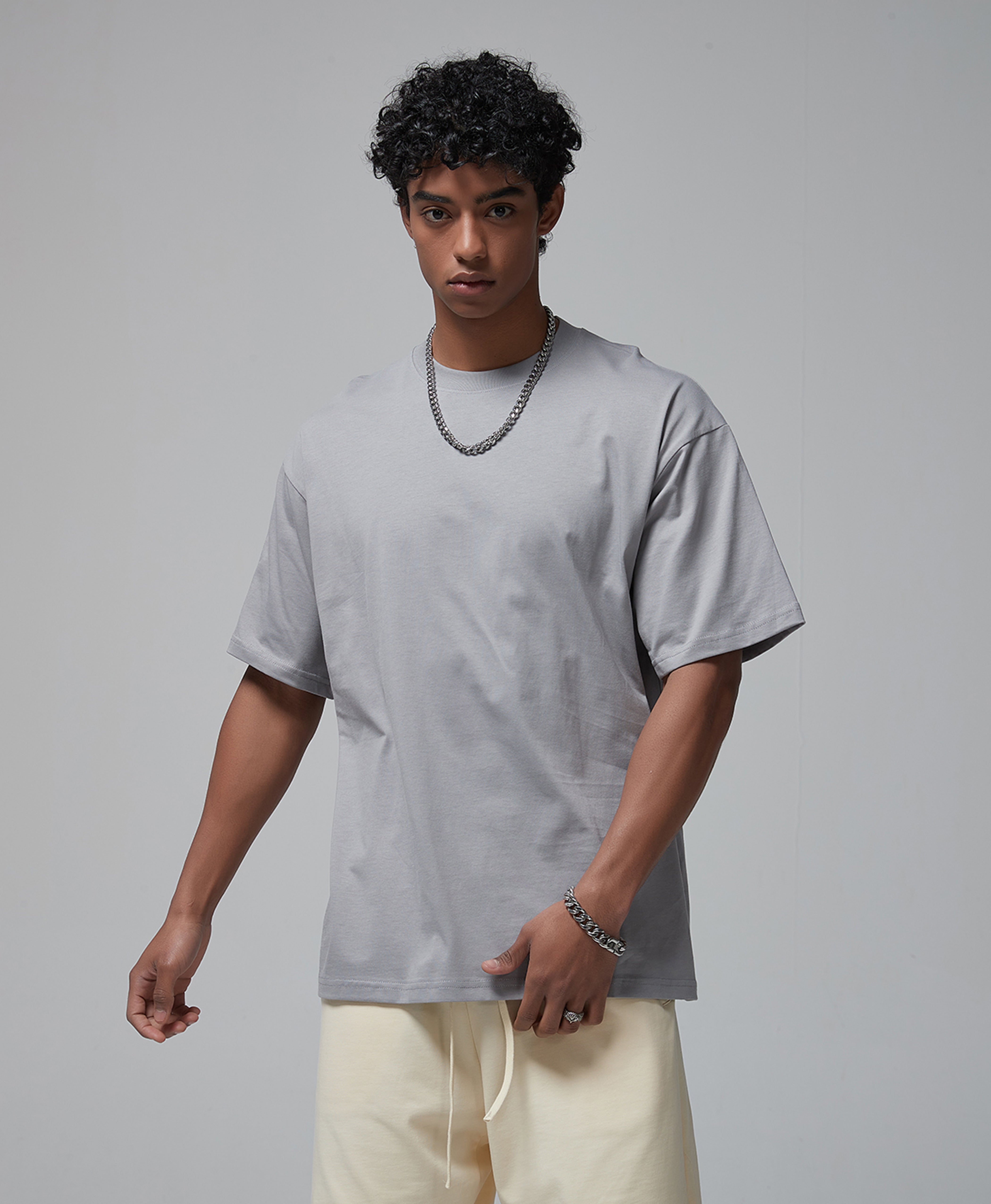 ATHENTIQ PREMIUM BLANK – CLASSIC