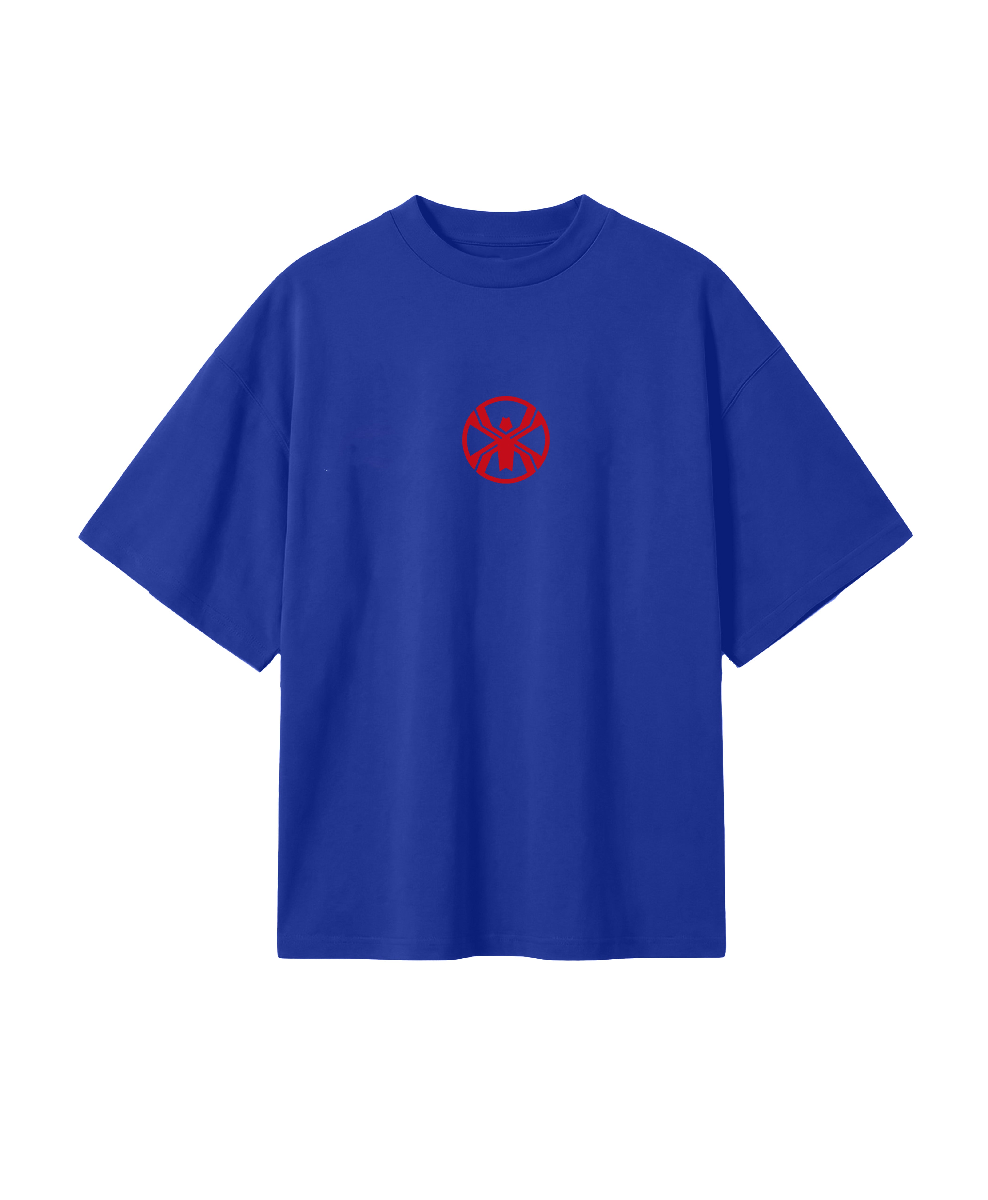 SPIDER TEE