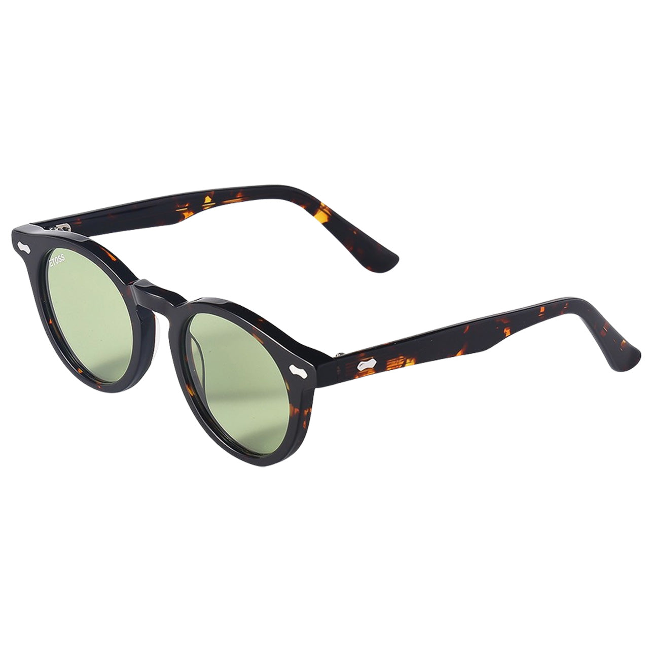 ATHENTIQ MADRID SUNGALSSES