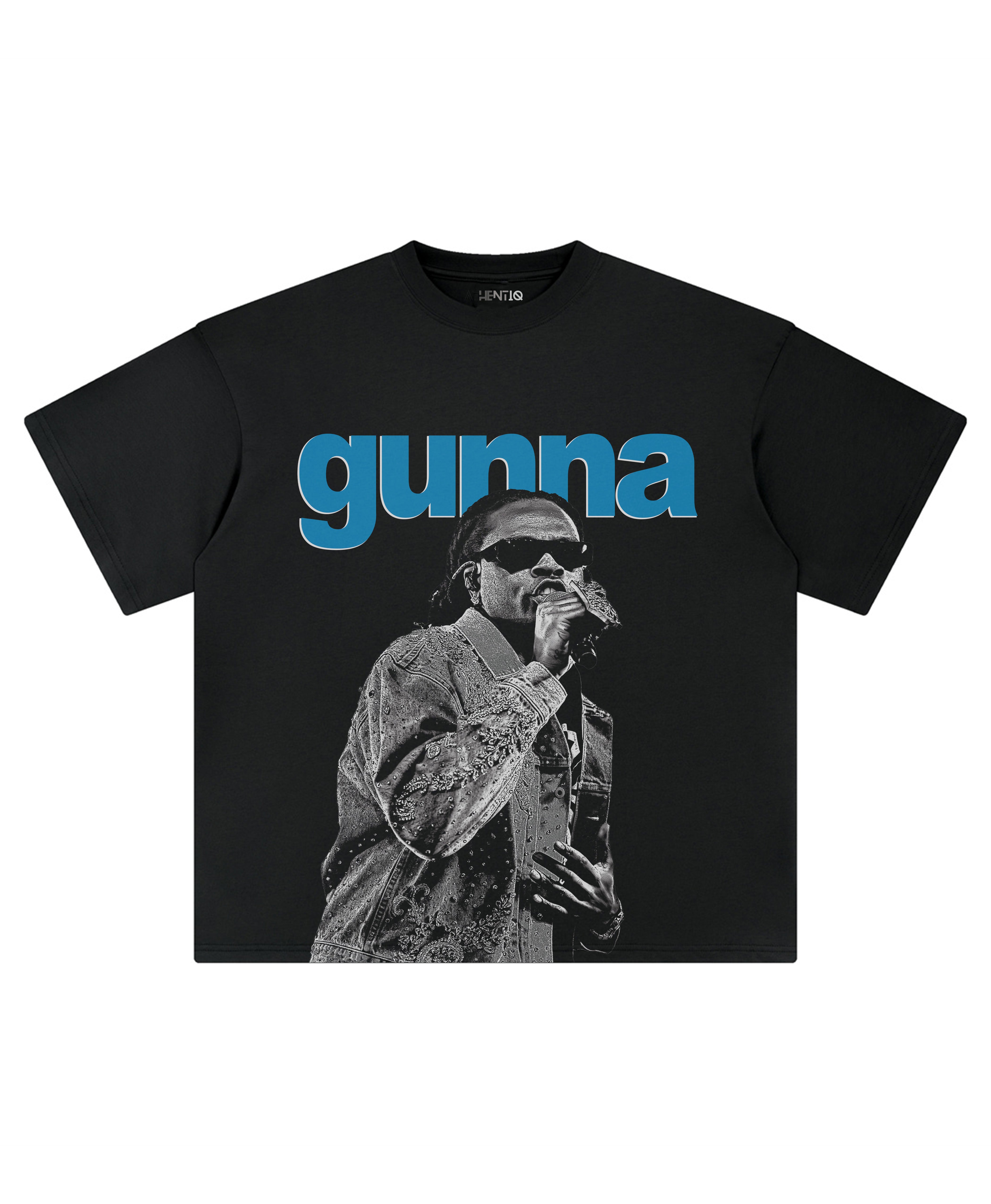 GUNNA Y2K TEE