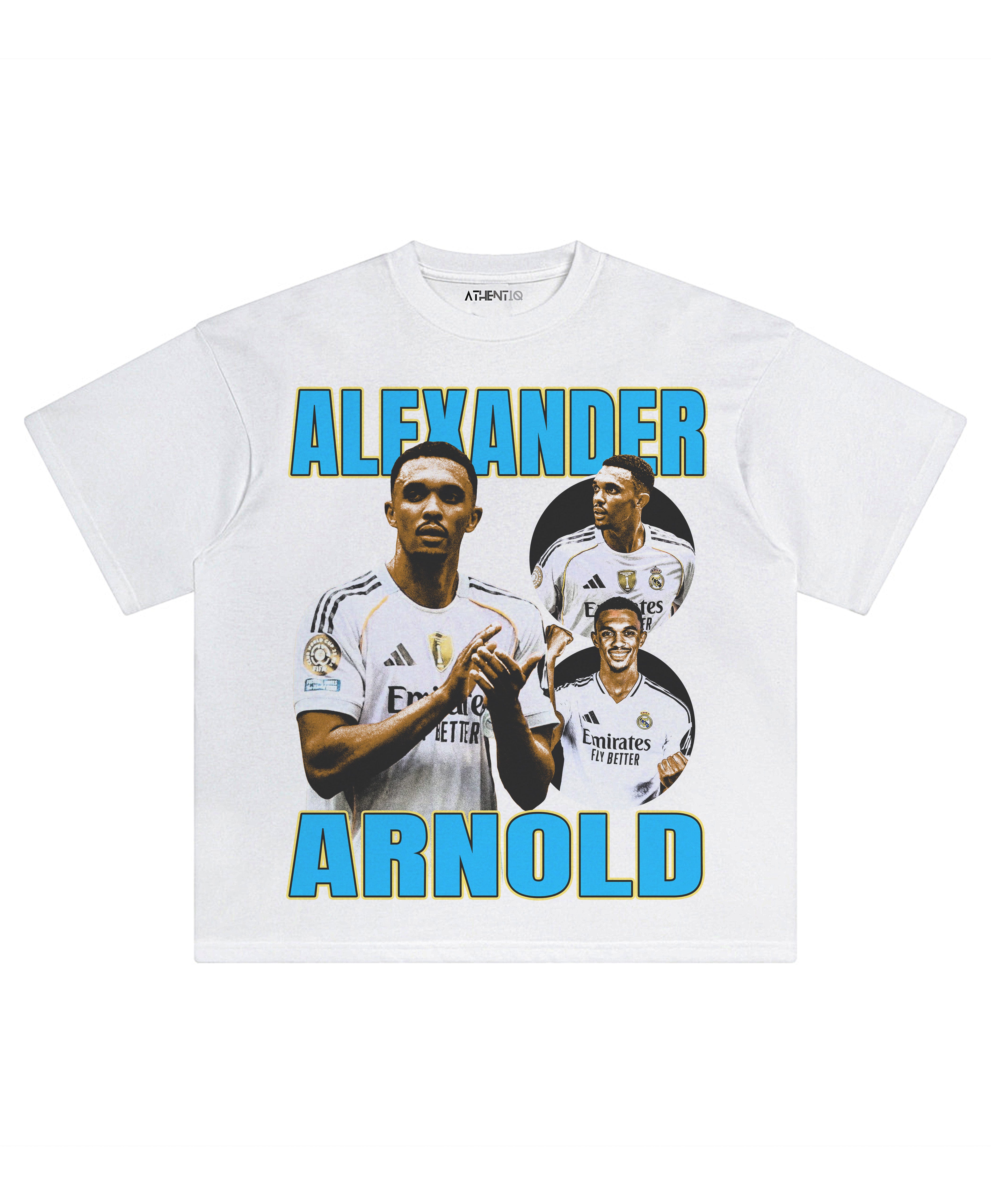 TAA TEE