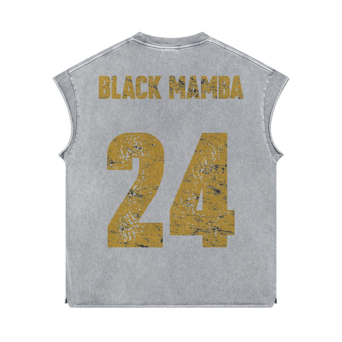 KOBE 24 MUSCLE TEE