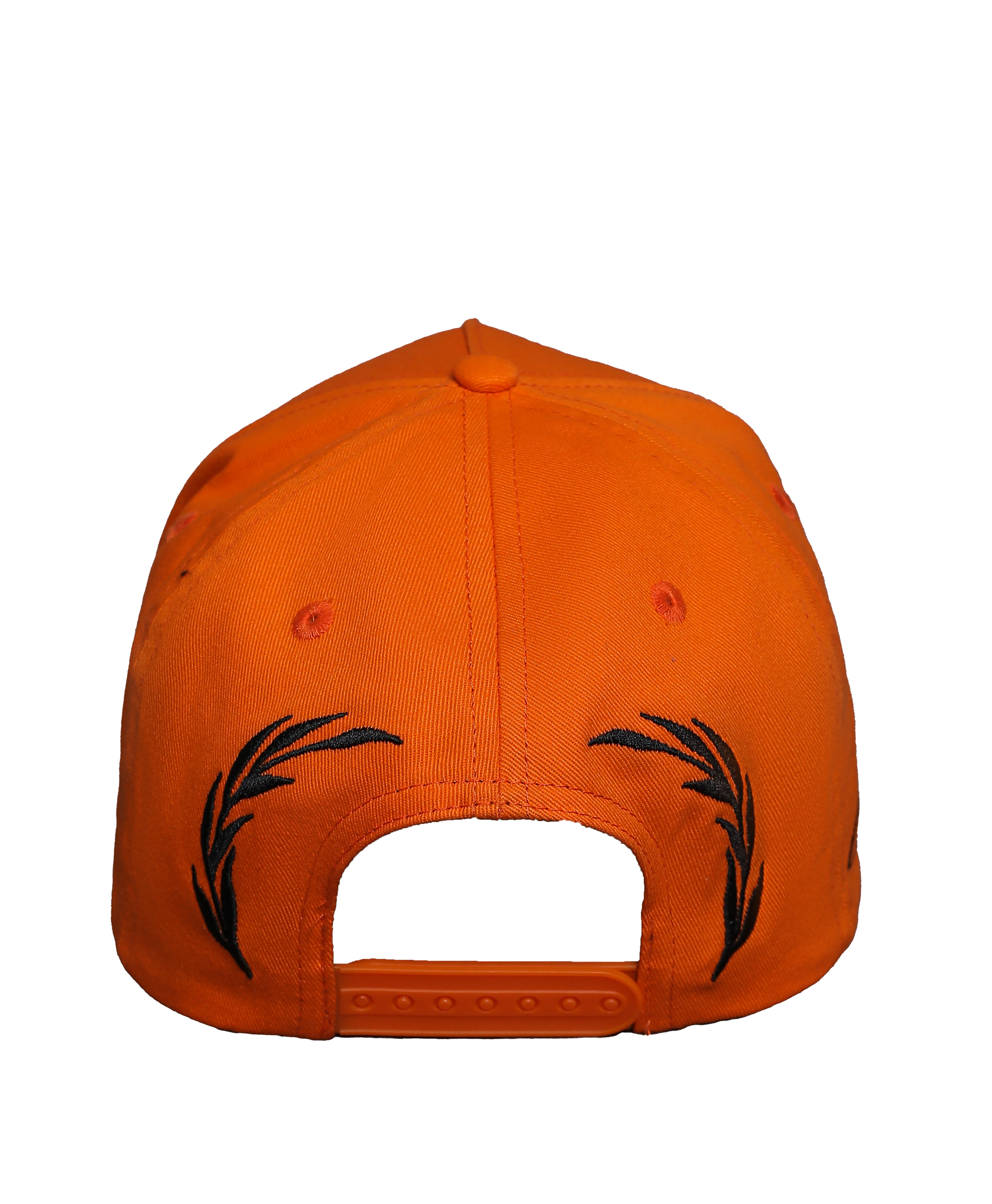 2025 WORLD CHAMPION HAT