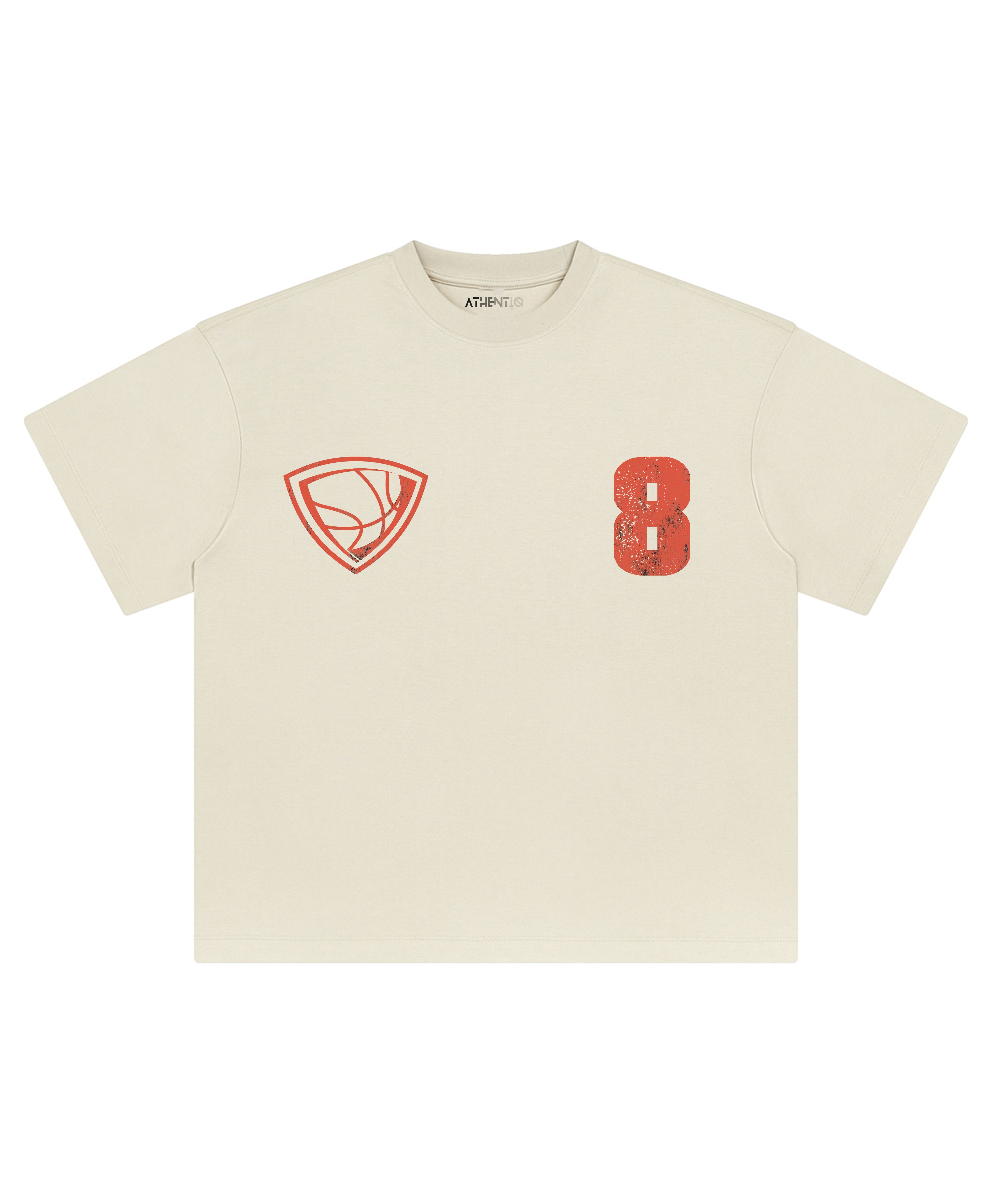 JDUB OKC TEE