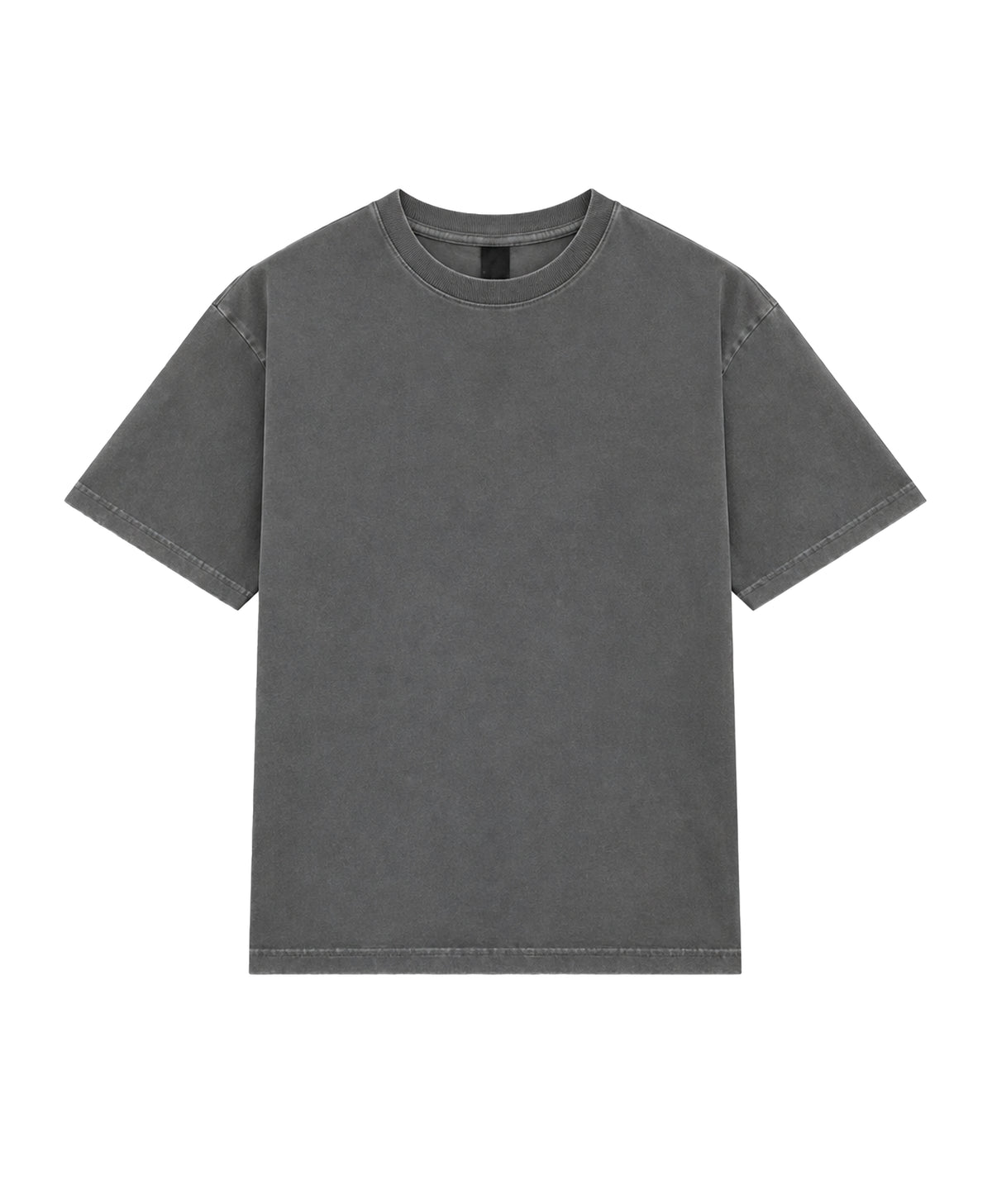 ATHENTIQ PREMIUM TEE
