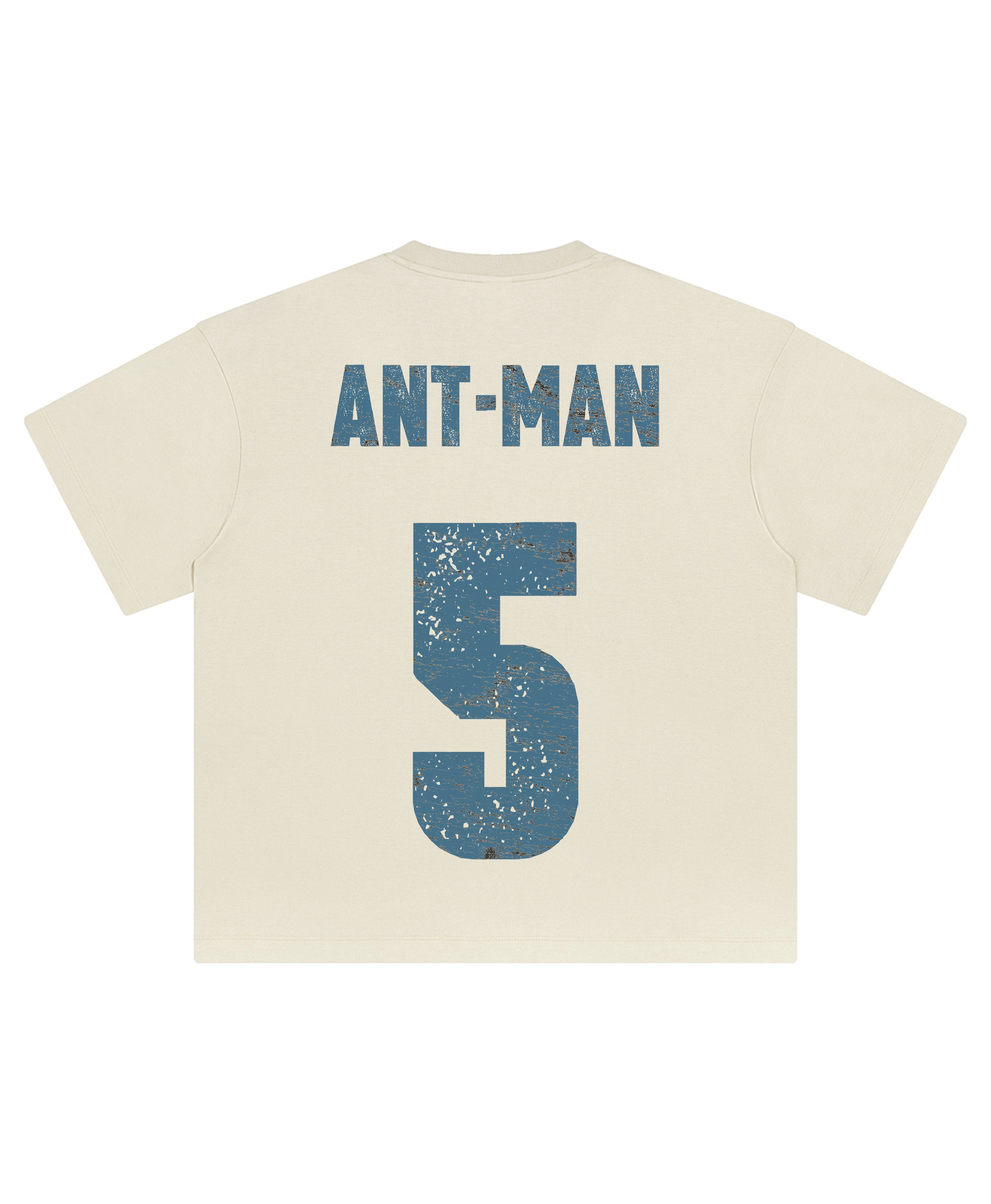 ANT TEE