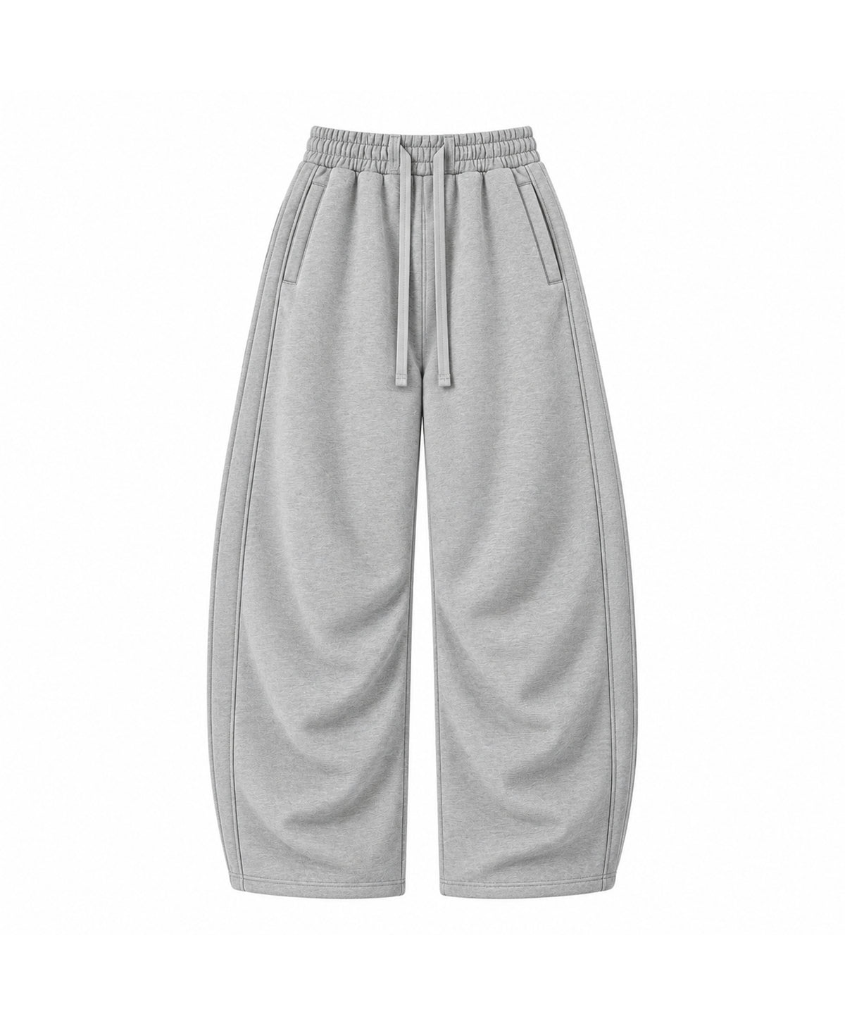 ATHENTIQ PREMIUM PANTS