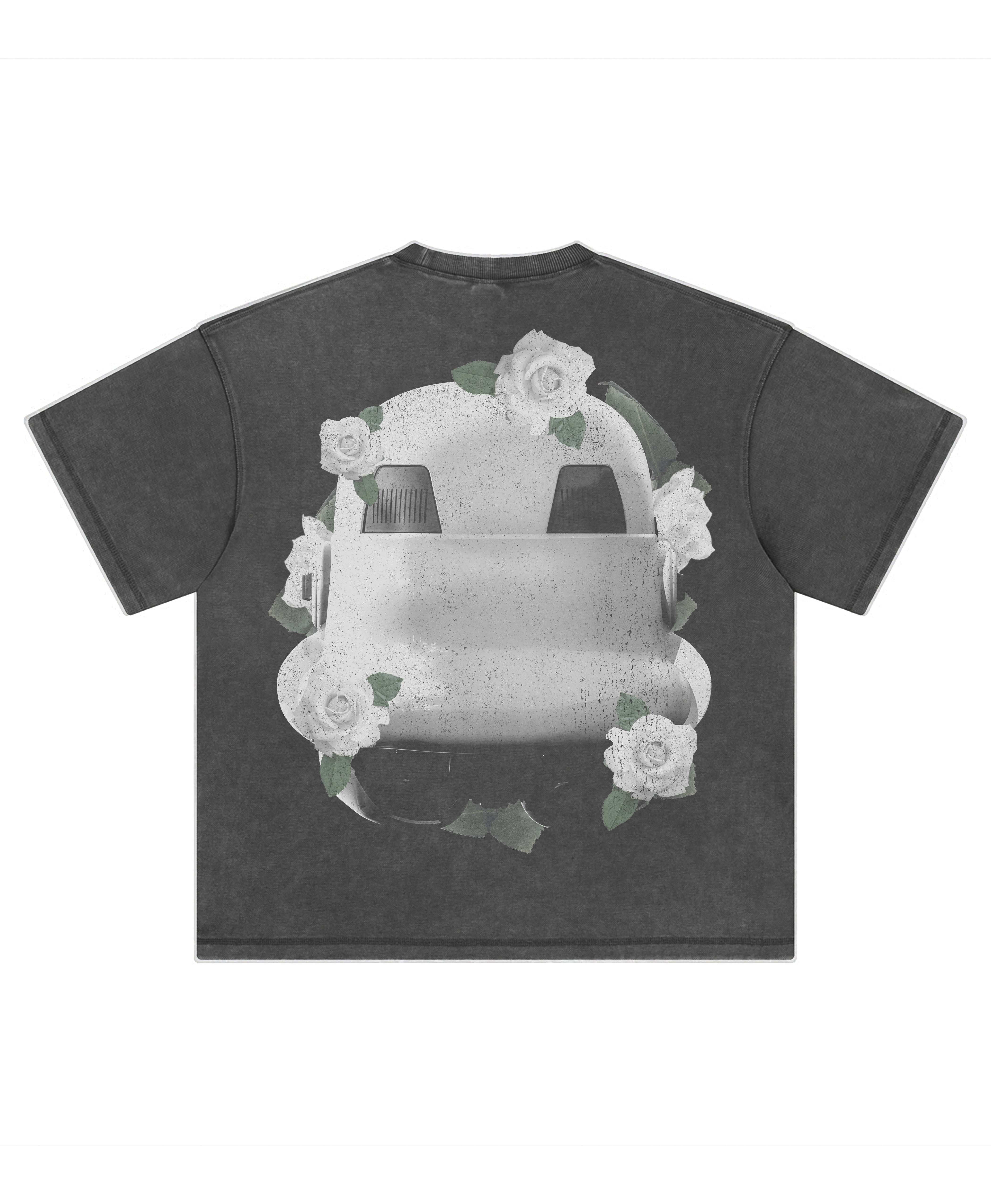 STAR WARS V2 TEE