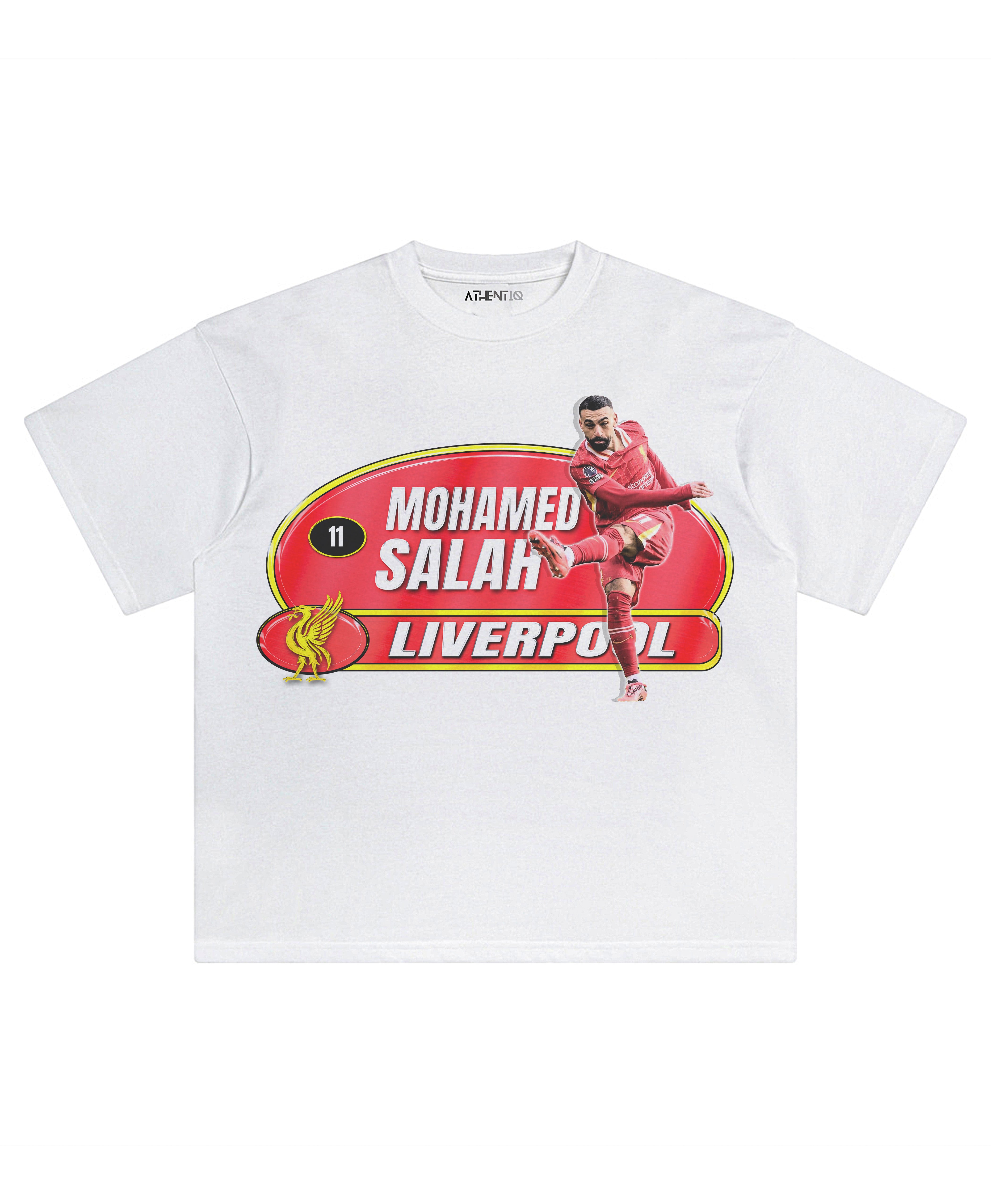 SALAH TEE