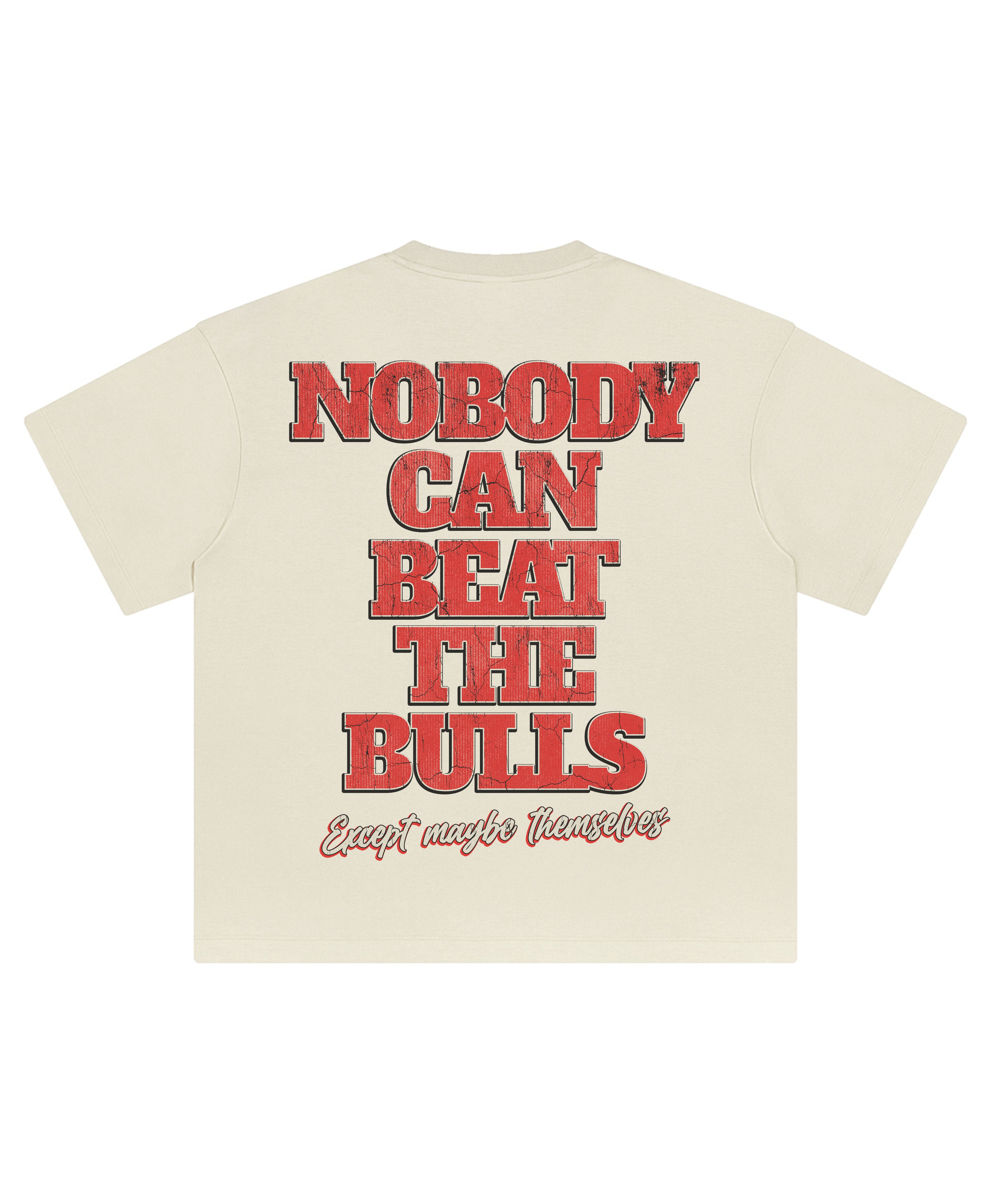 CHICAGO TEE