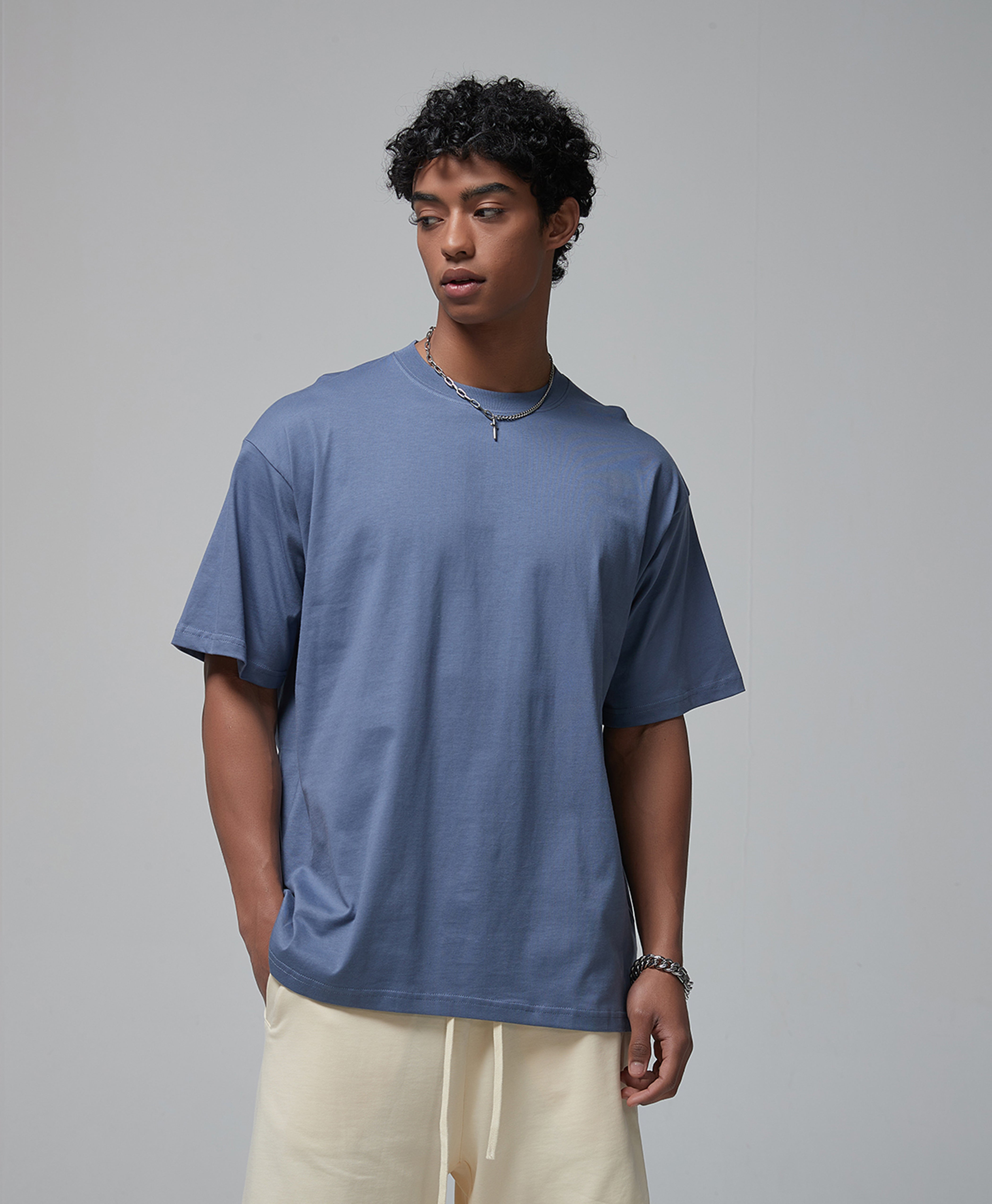 ATHENTIQ PREMIUM BLANK – CLASSIC