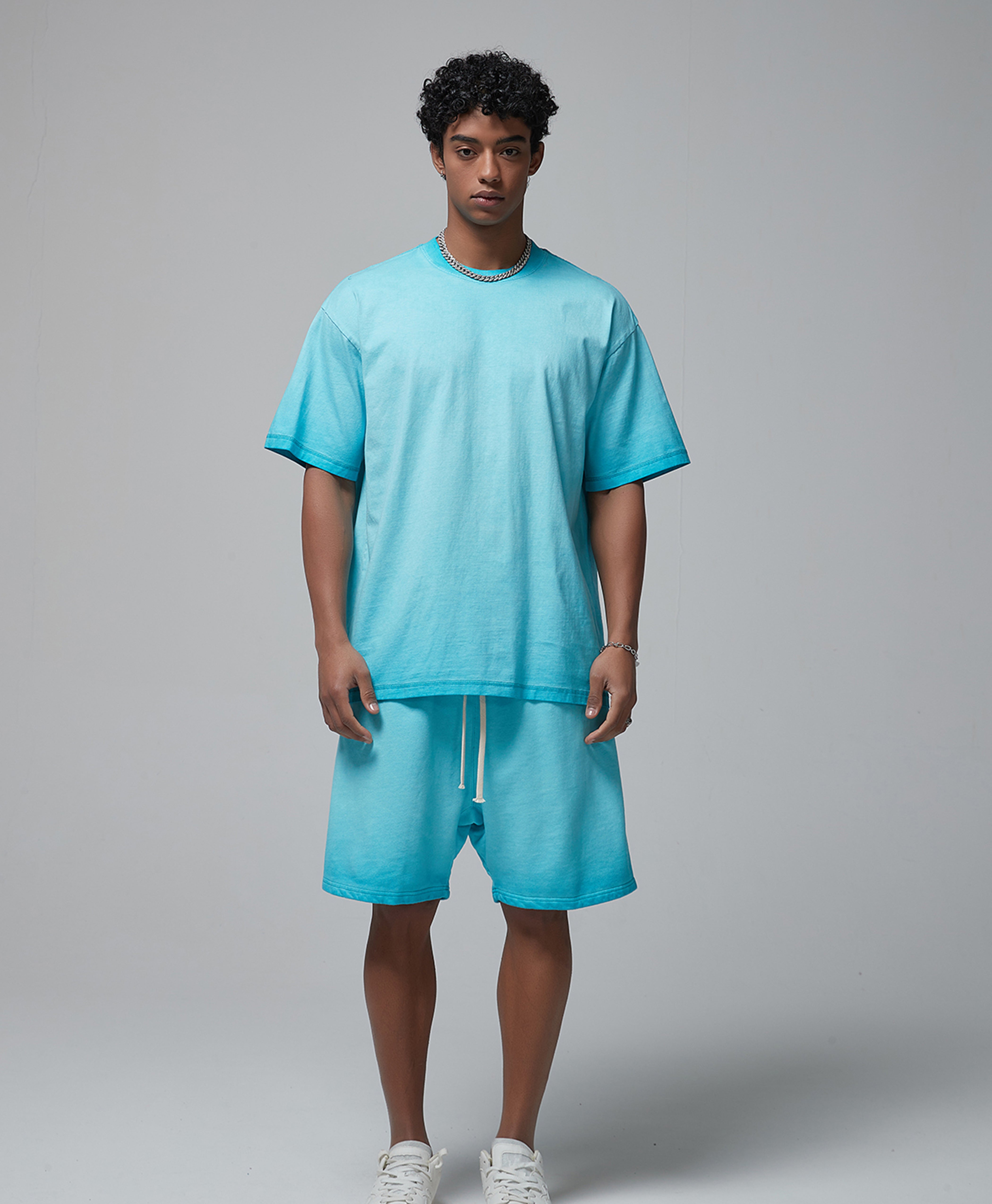 ATHENTIQ PREMIUM BLANK – VINTAGE WASH