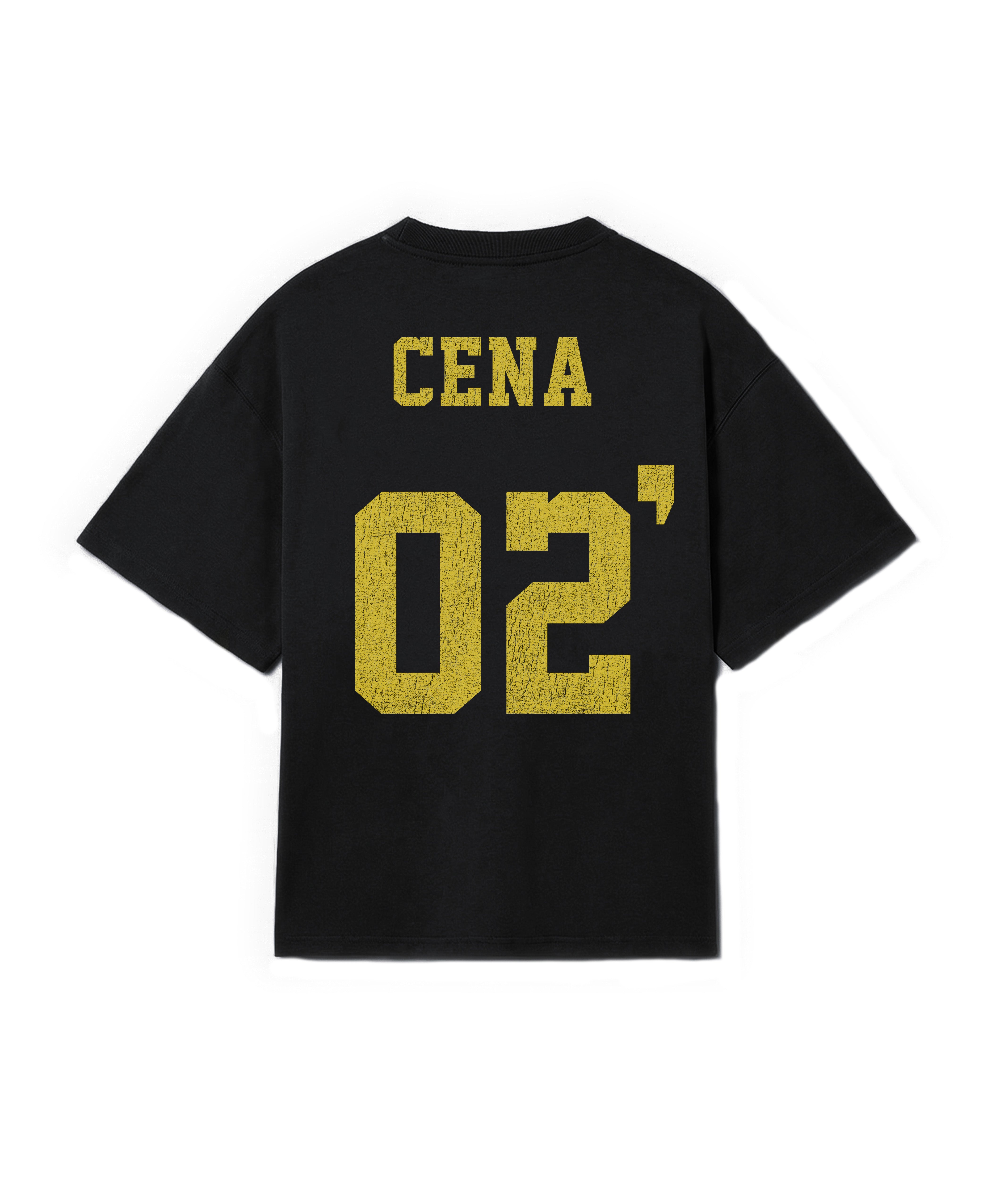 CENA TEE