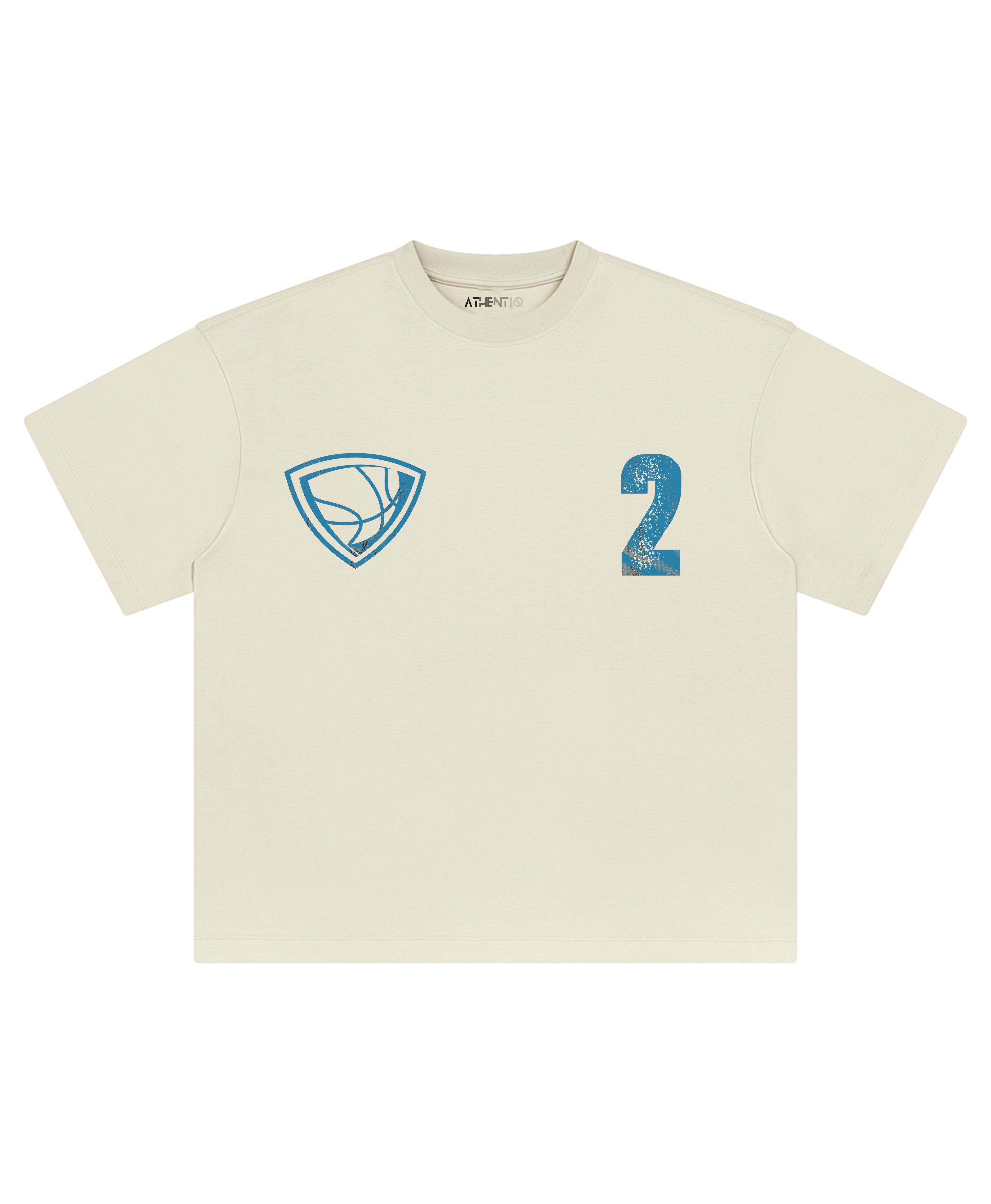 SGA OKC TEE