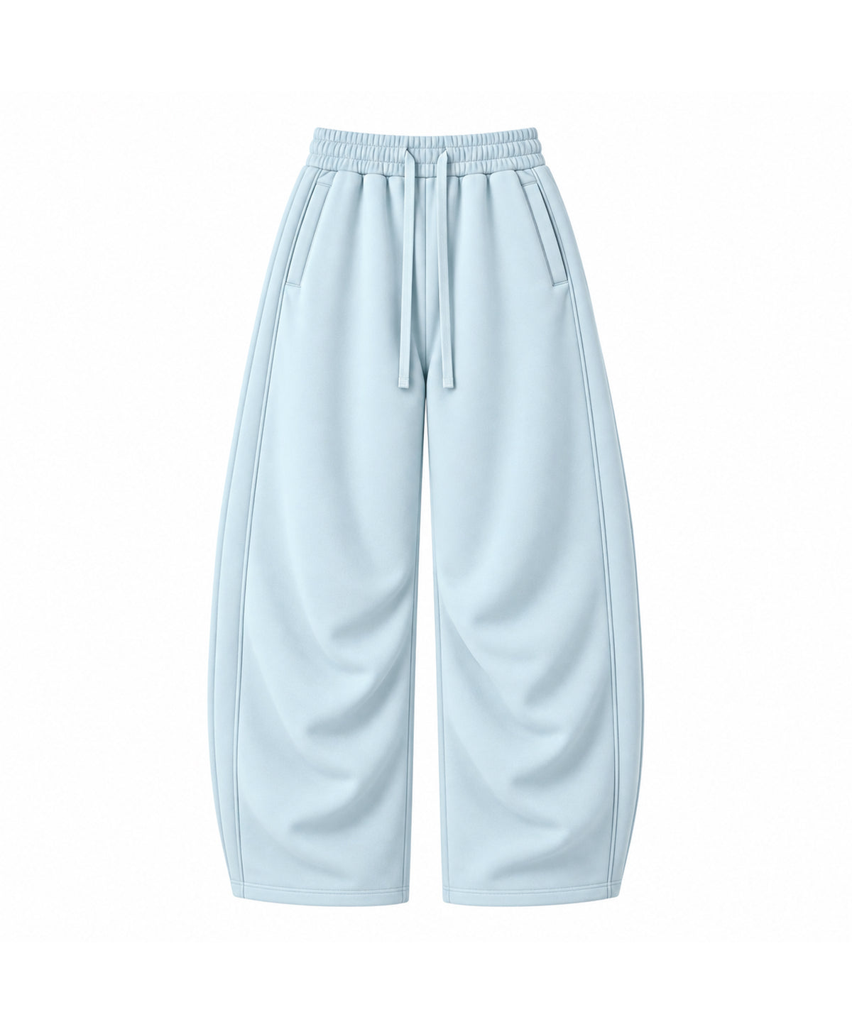 ATHENTIQ PREMIUM PANTS