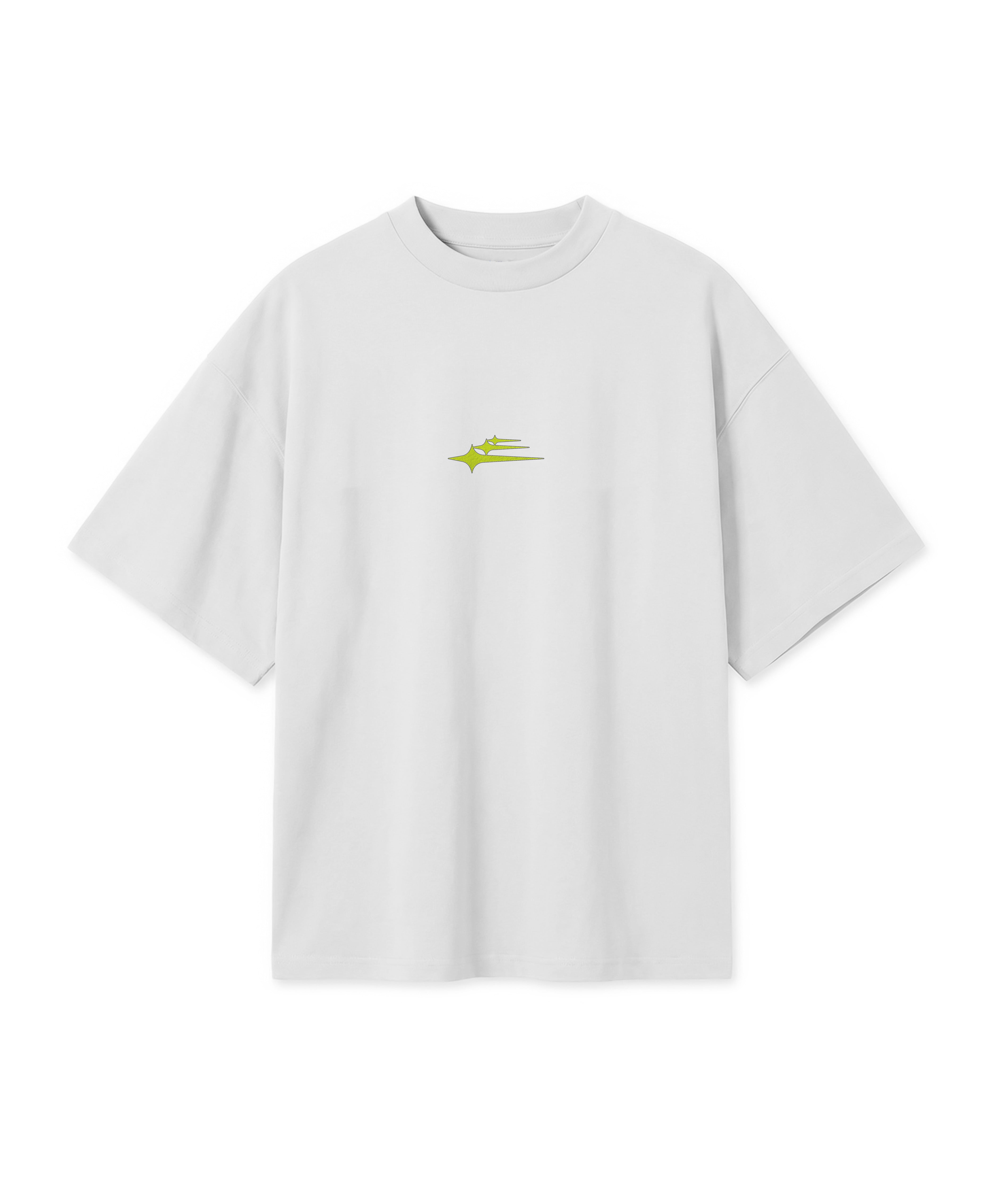 US OPEN TEE