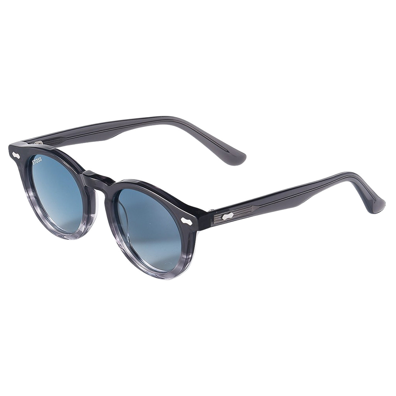 ATHENTIQ MADRID SUNGALSSES