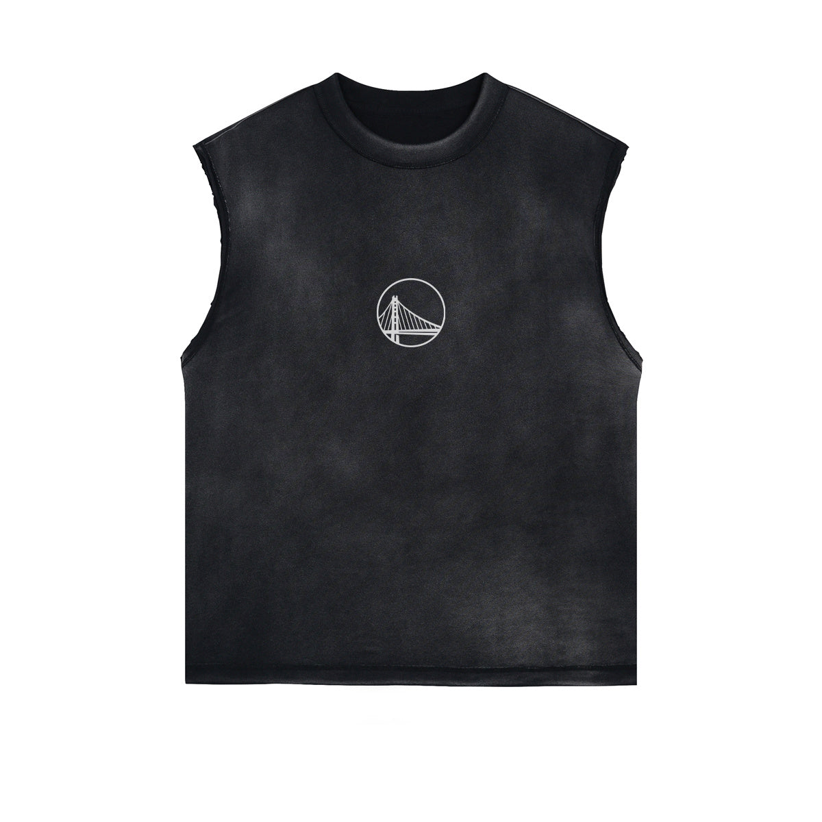 NIGHT NIGHT CUT OFFS