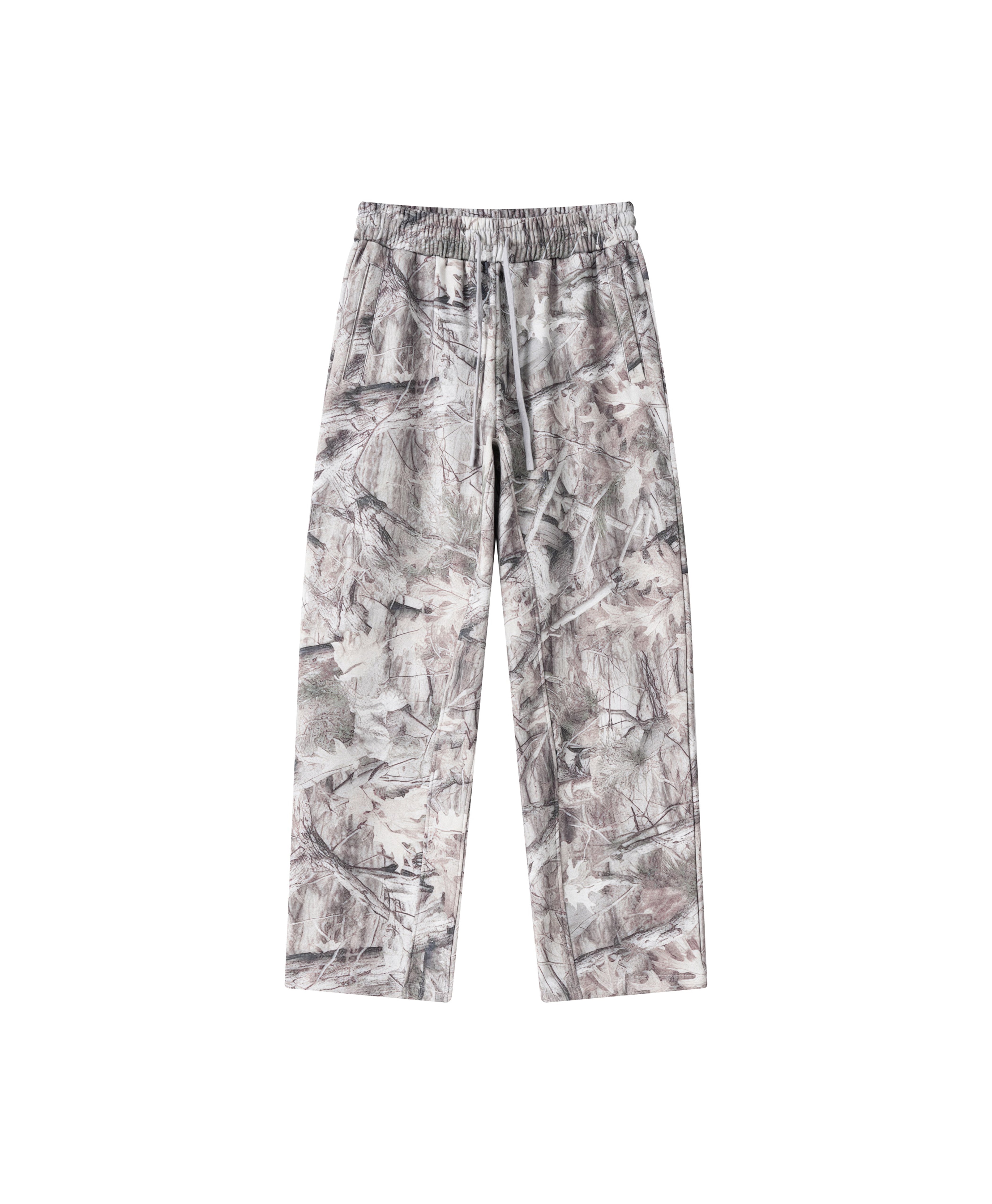 FROST CAMO PANTS