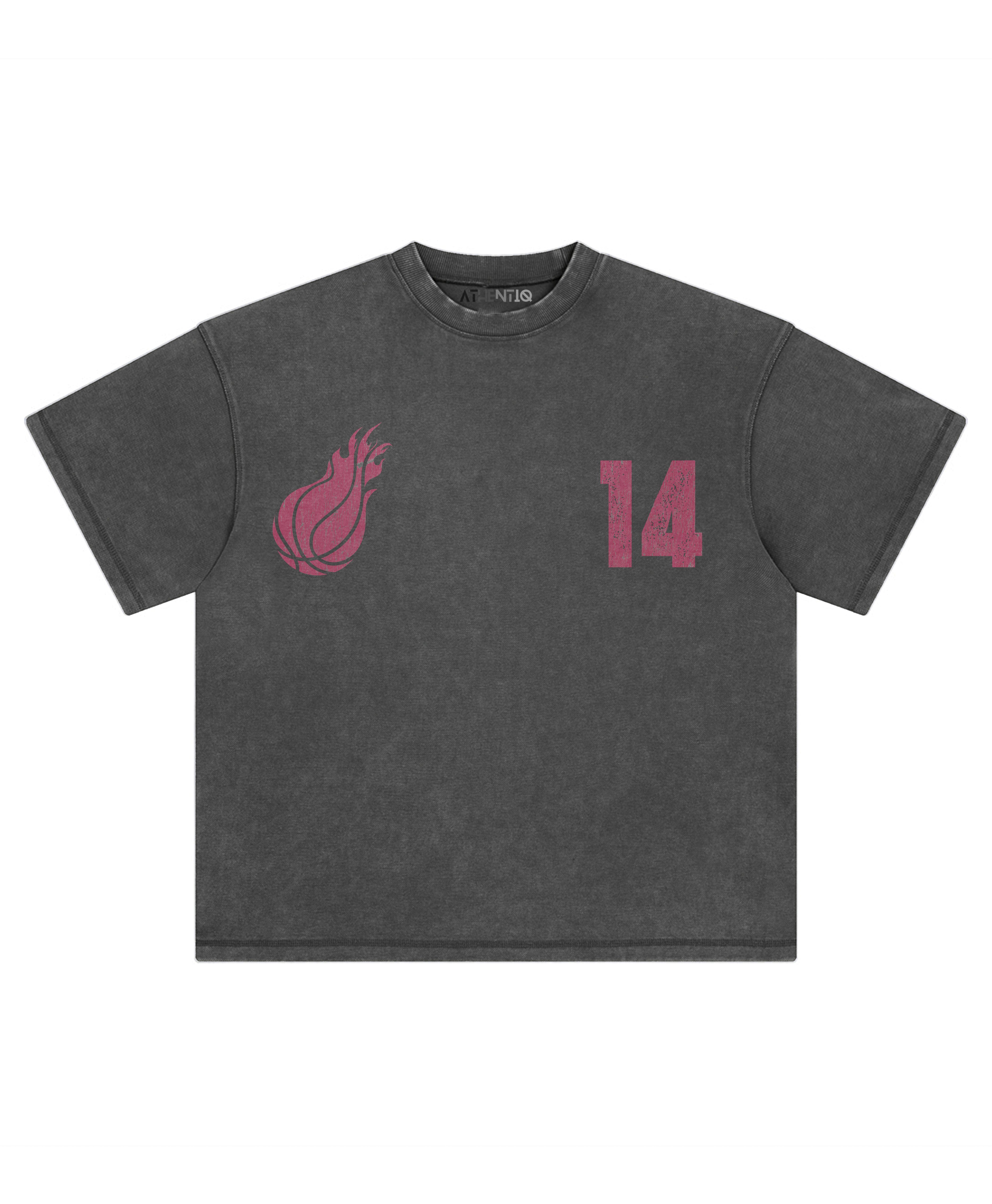 HERRO TEE