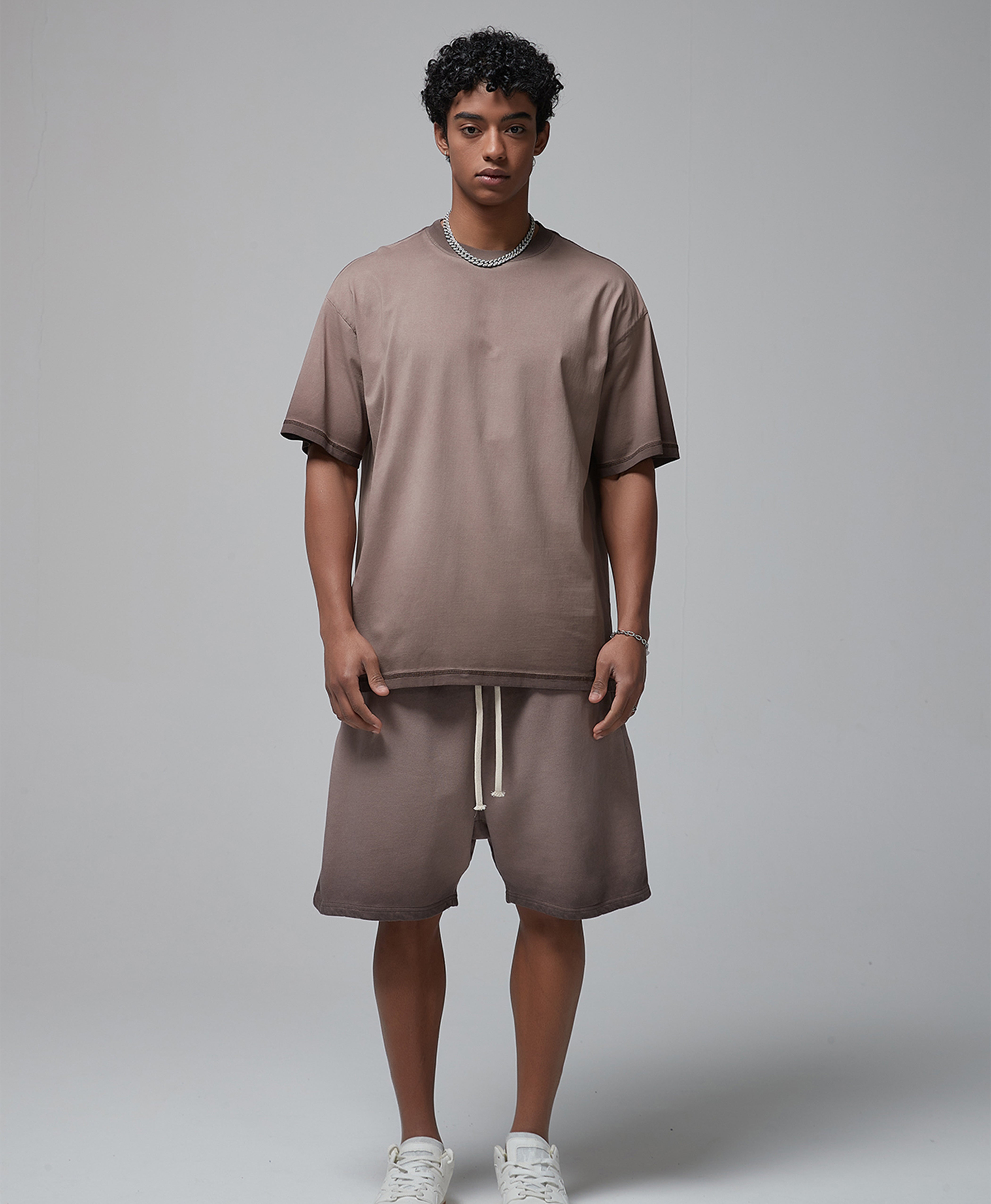 ATHENTIQ PREMIUM BLANK – VINTAGE WASH