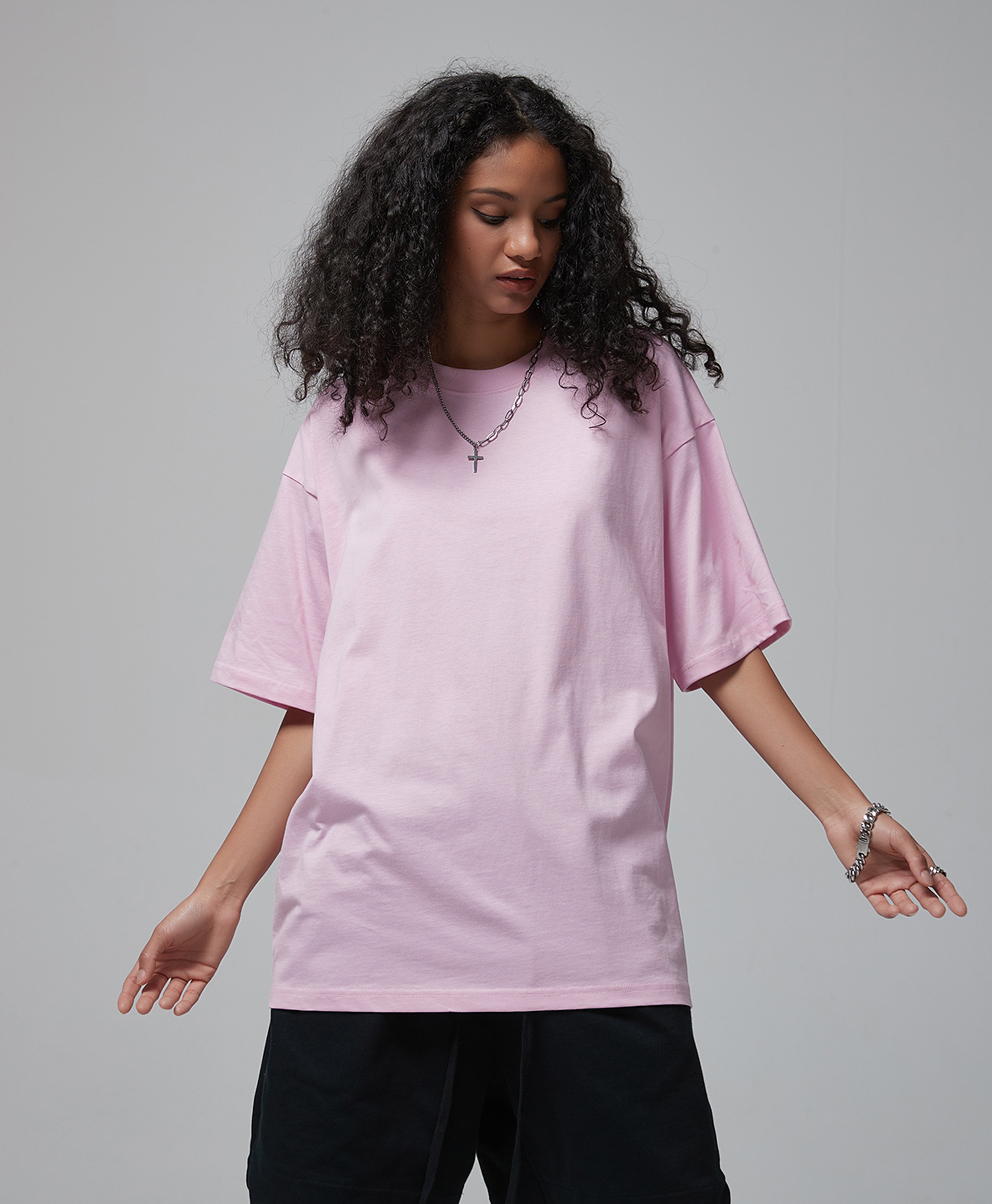 ATHENTIQ PREMIUM BLANK – CLASSIC