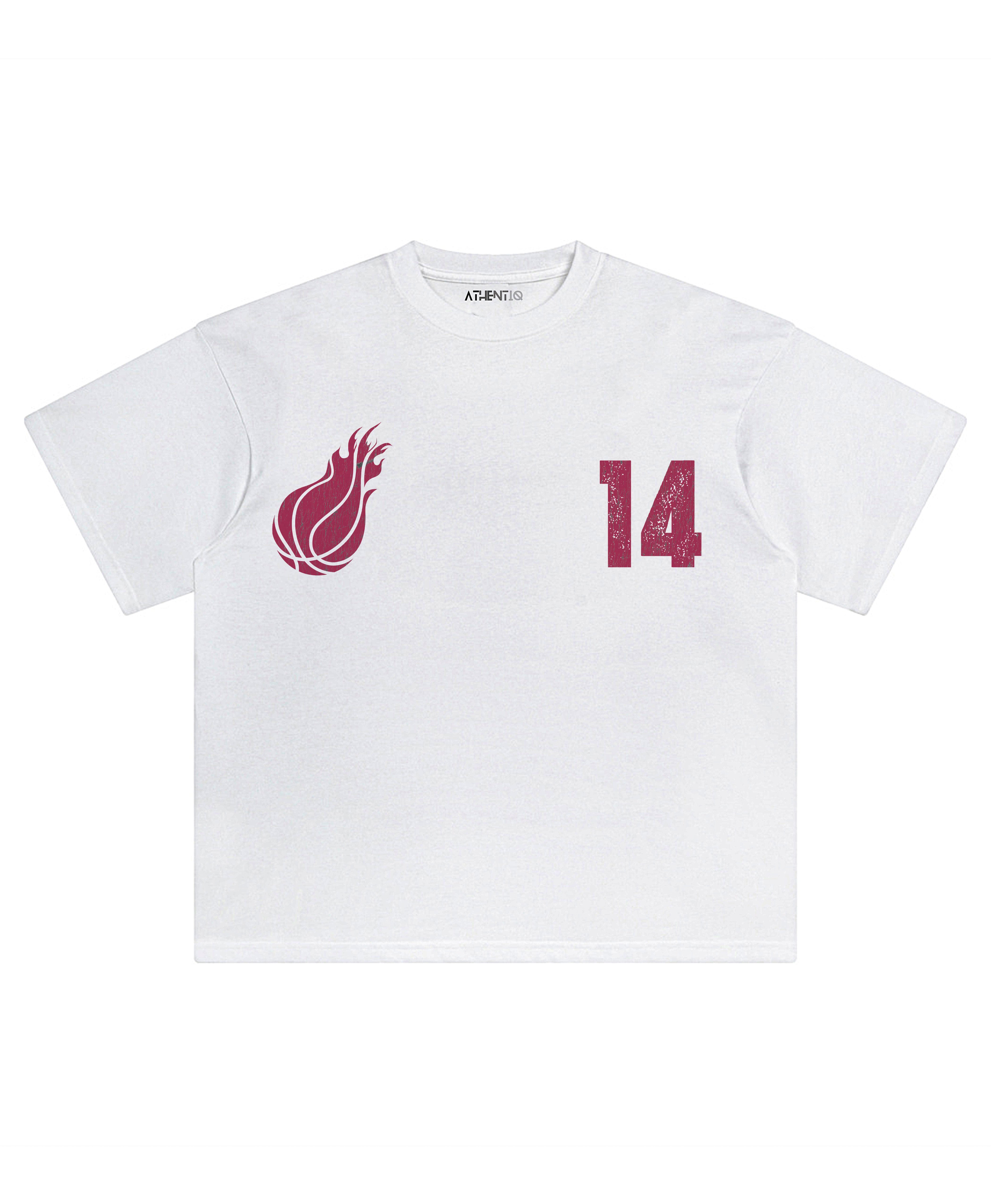 HERRO TEE