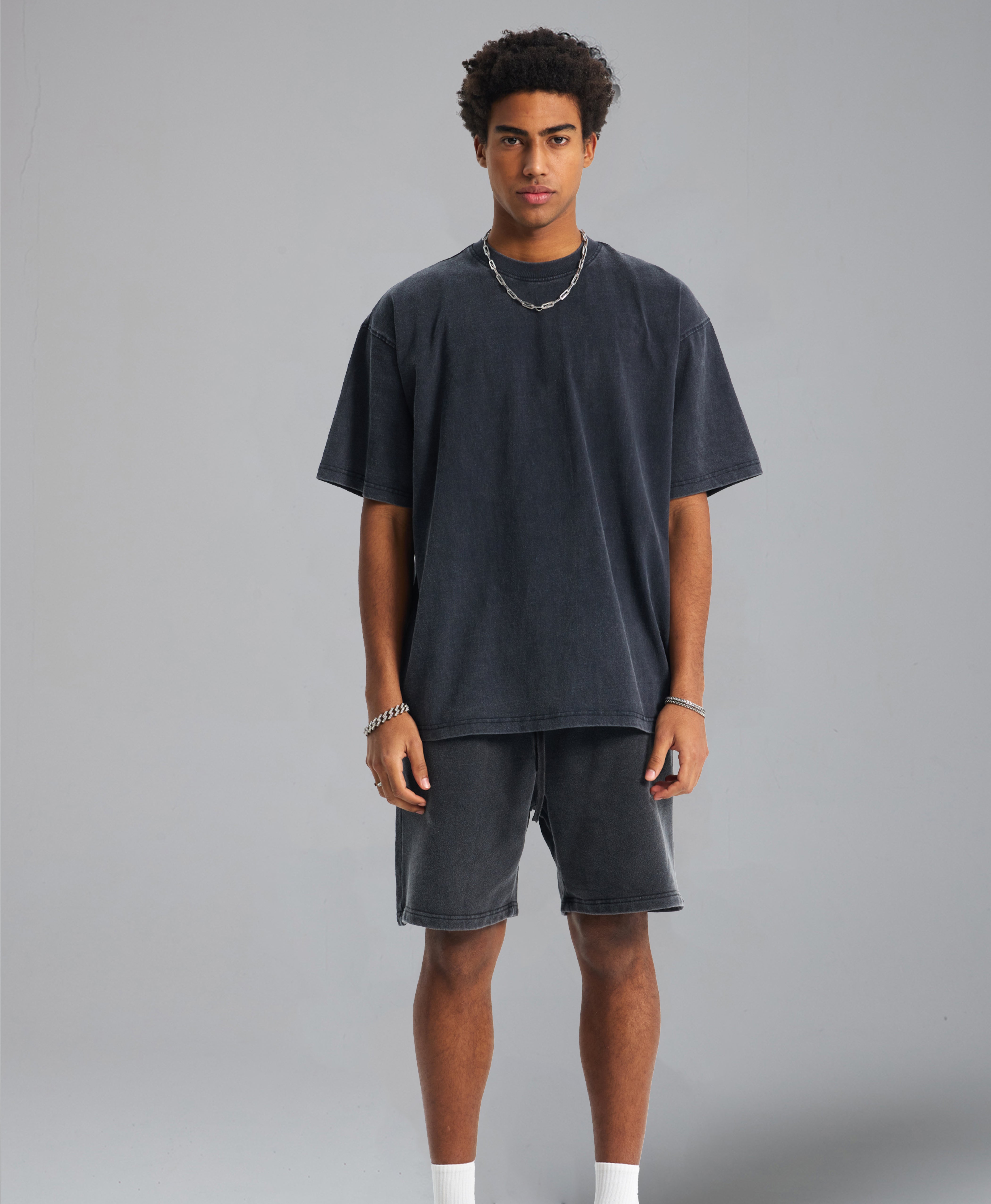 ATHENTIQ PREMIUM BLANK – CLASSIC