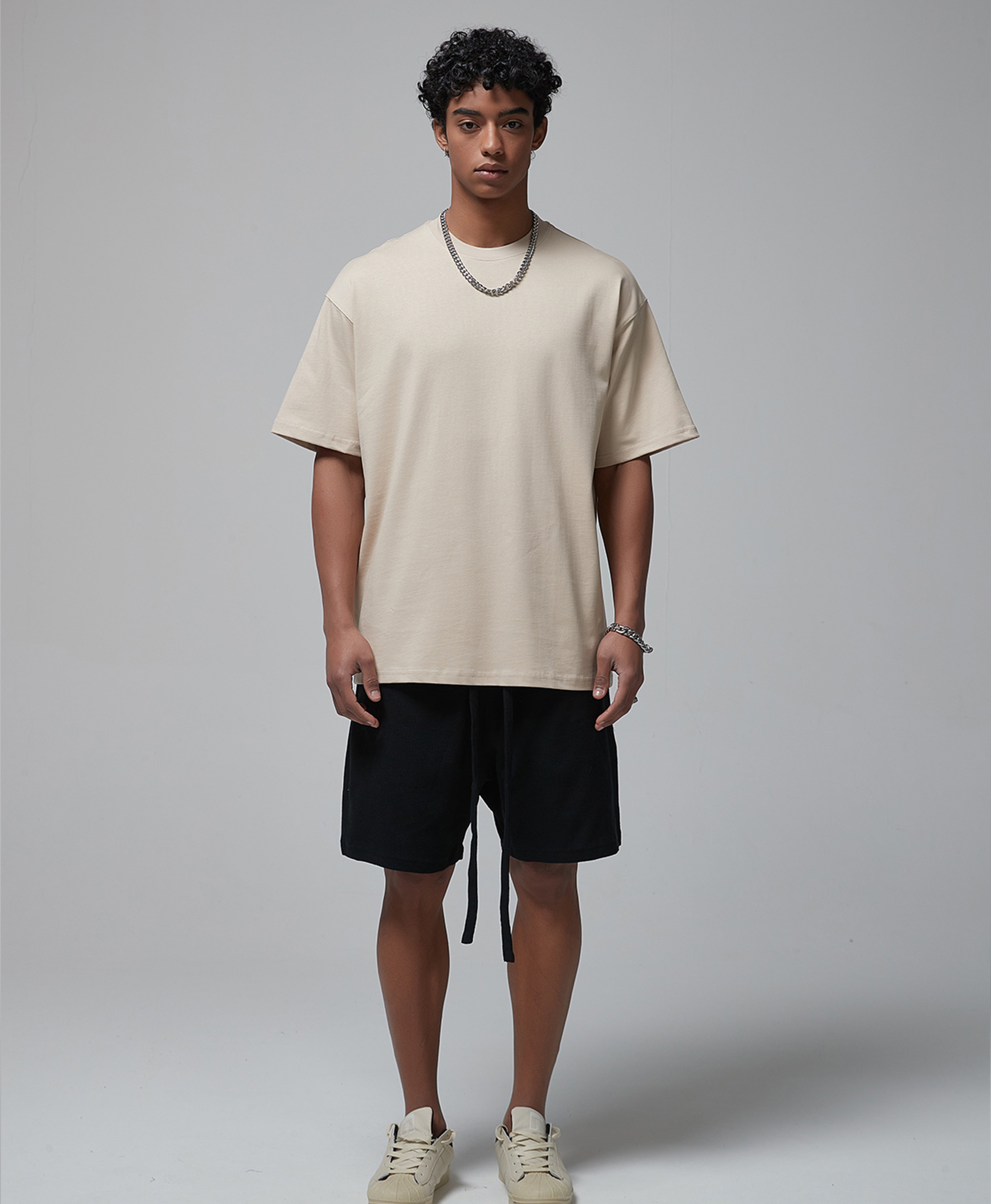 ATHENTIQ PREMIUM BLANK – CLASSIC