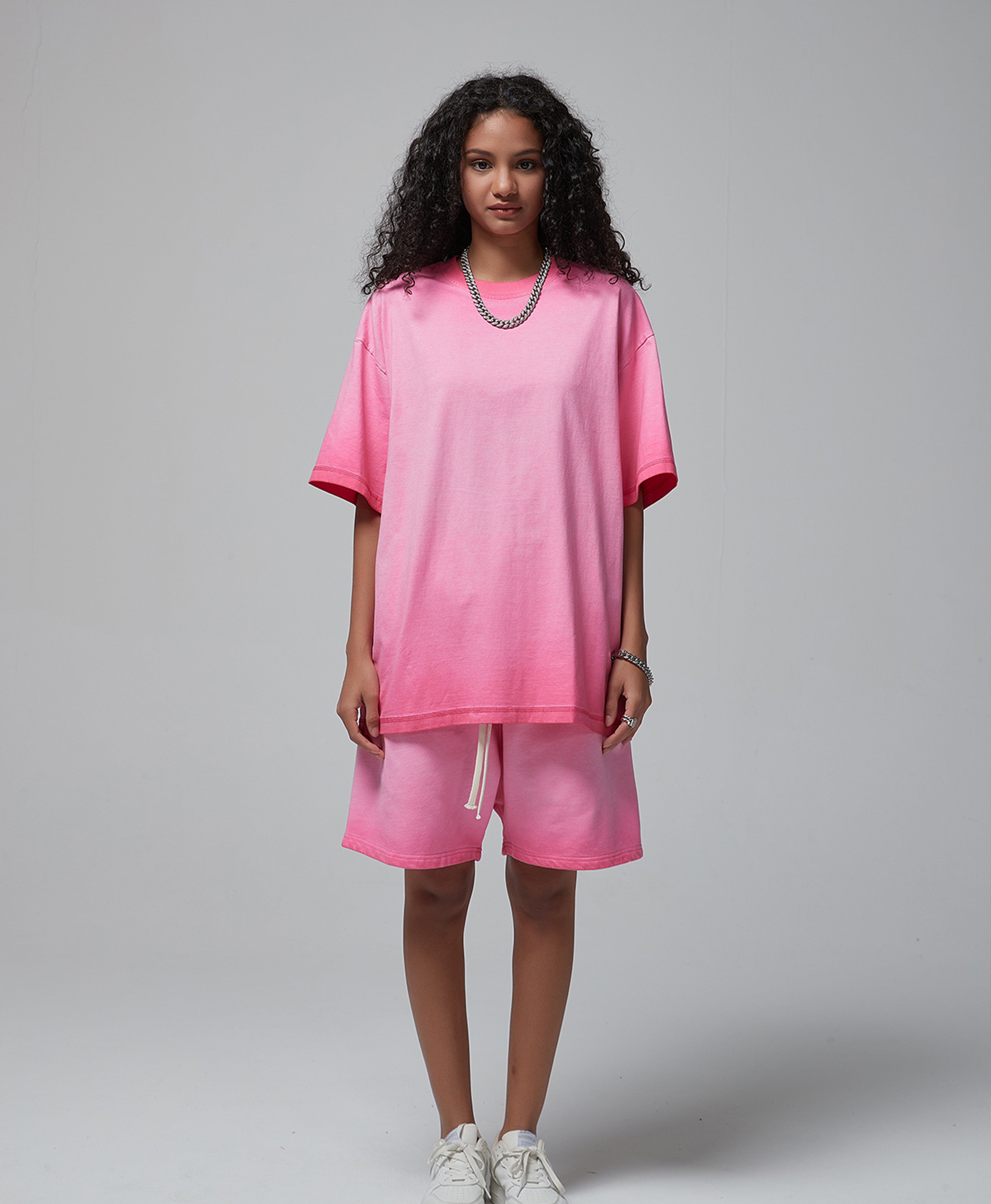 ATHENTIQ PREMIUM BLANK – VINTAGE WASH