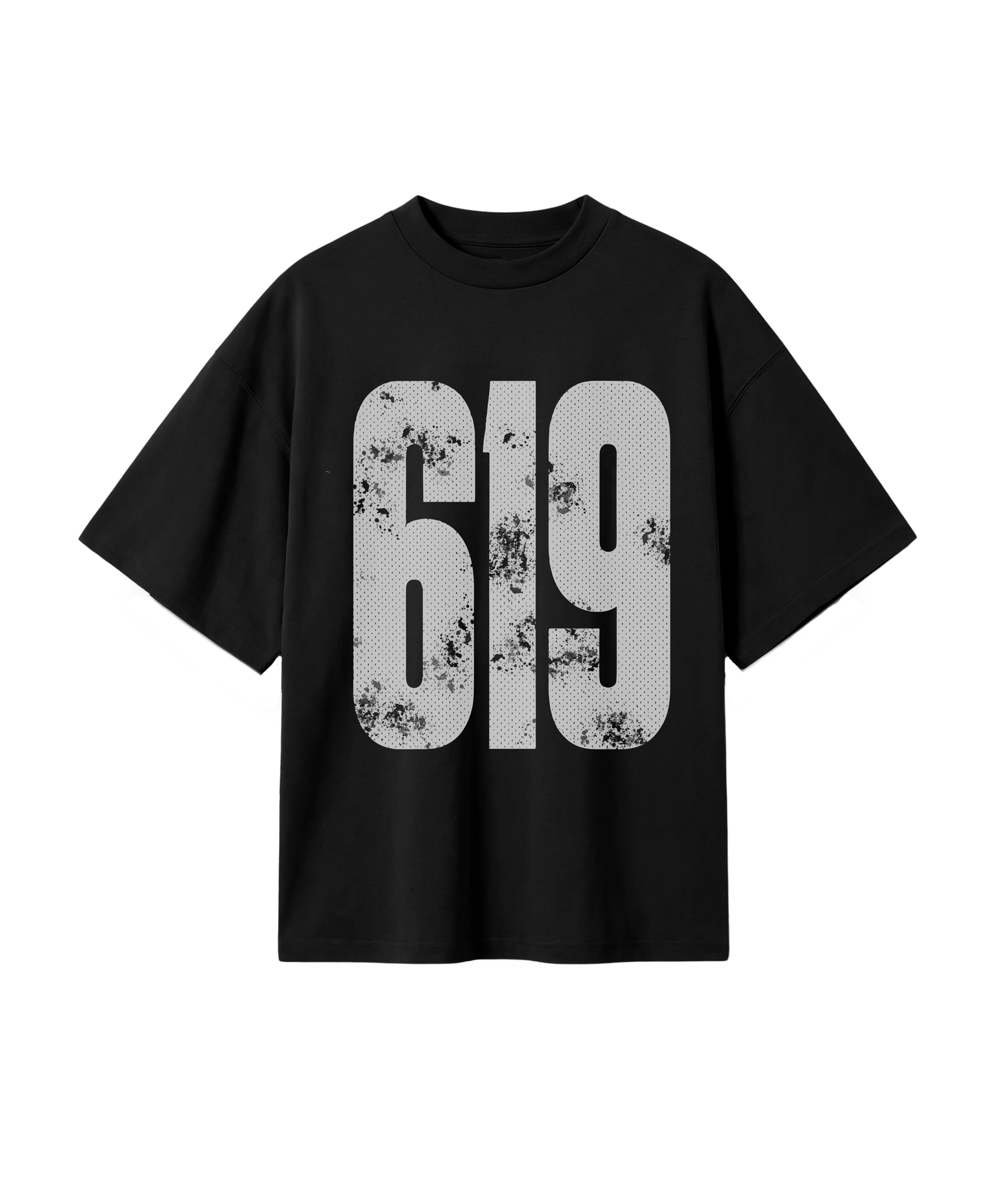 619 TEE