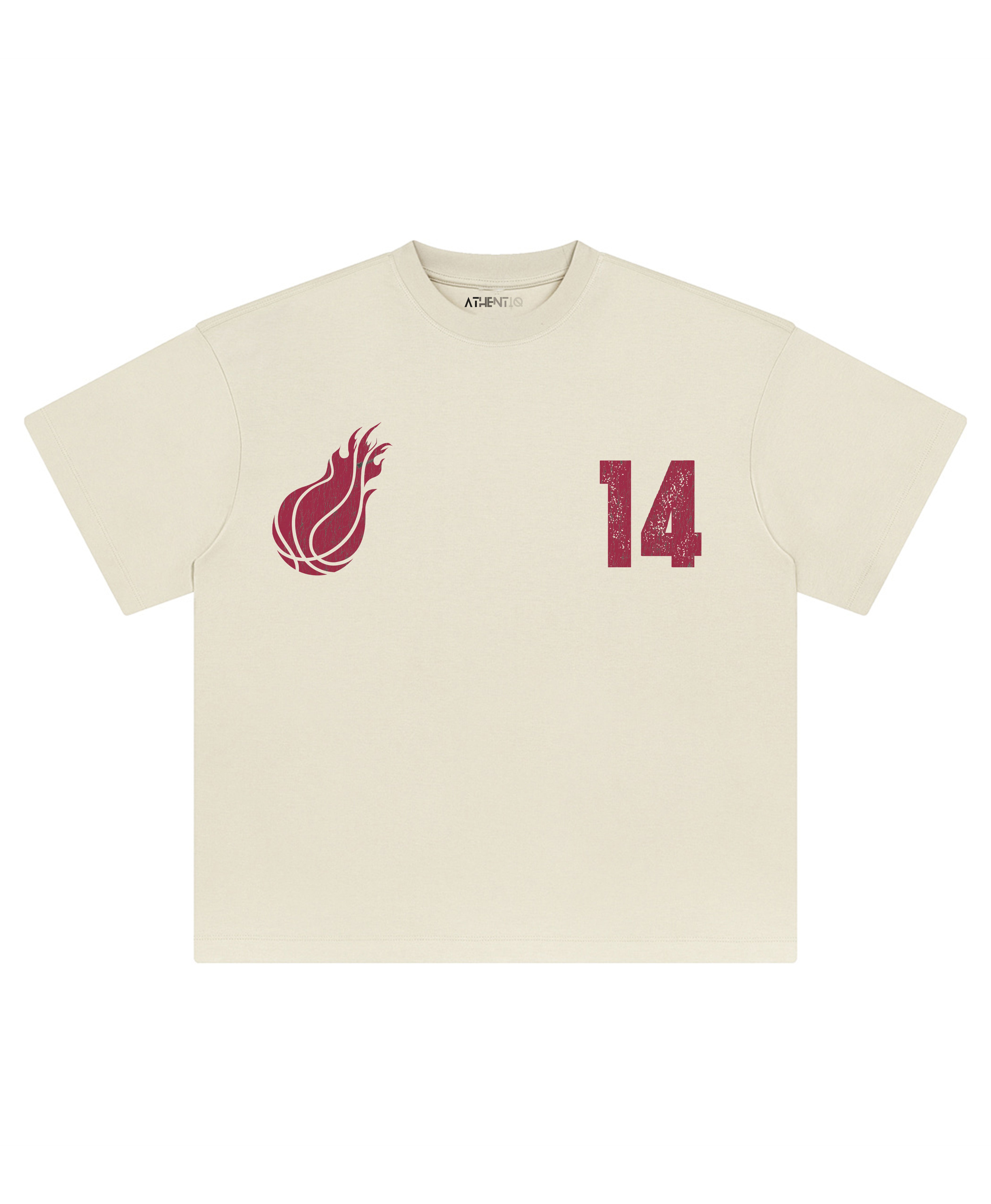 HERRO TEE