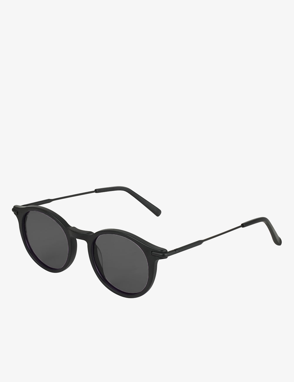ATHENTIQ CALIFORNIA SUNGLASSES