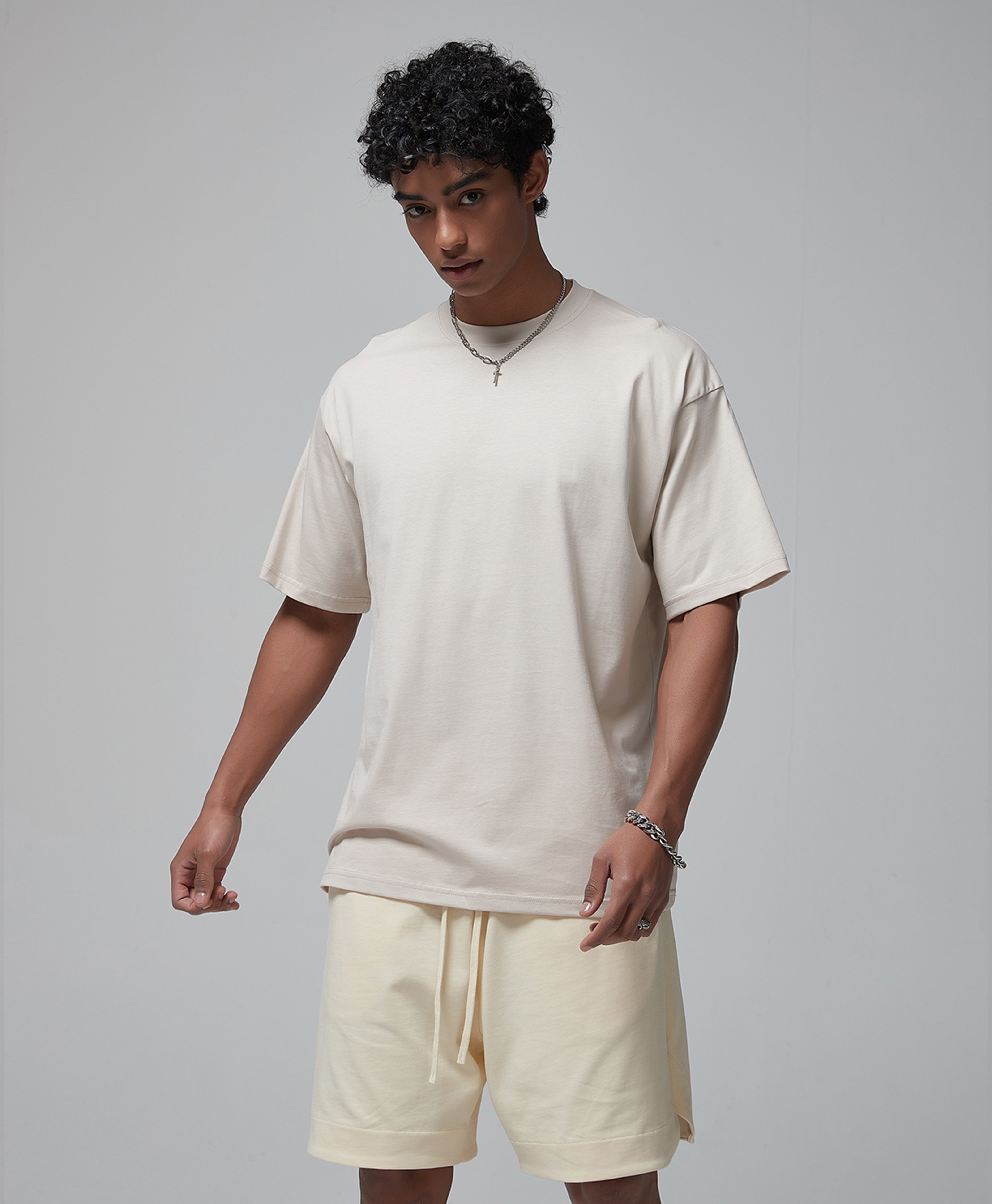 ATHENTIQ PREMIUM BLANK – CLASSIC