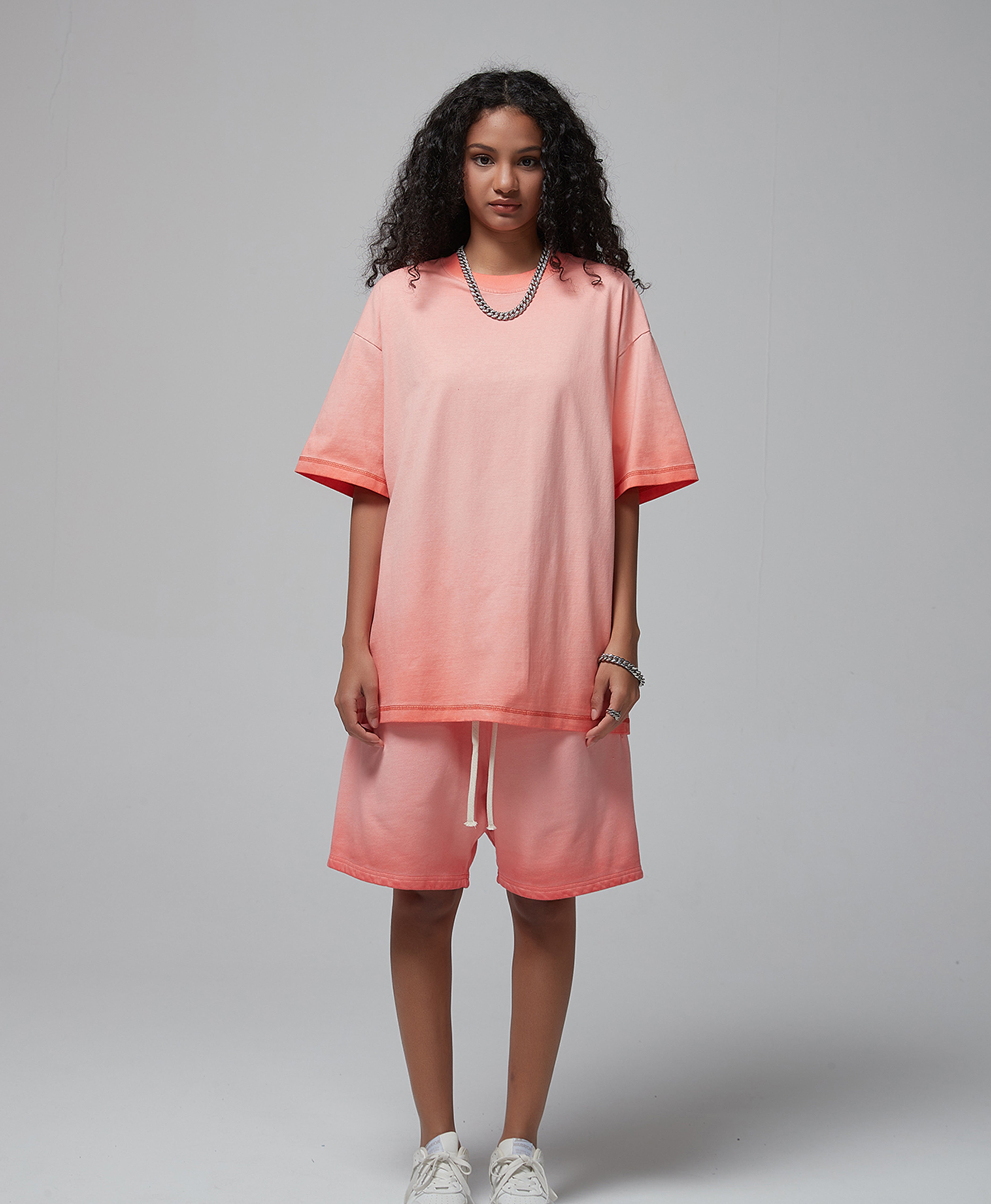 ATHENTIQ PREMIUM BLANK – VINTAGE WASH