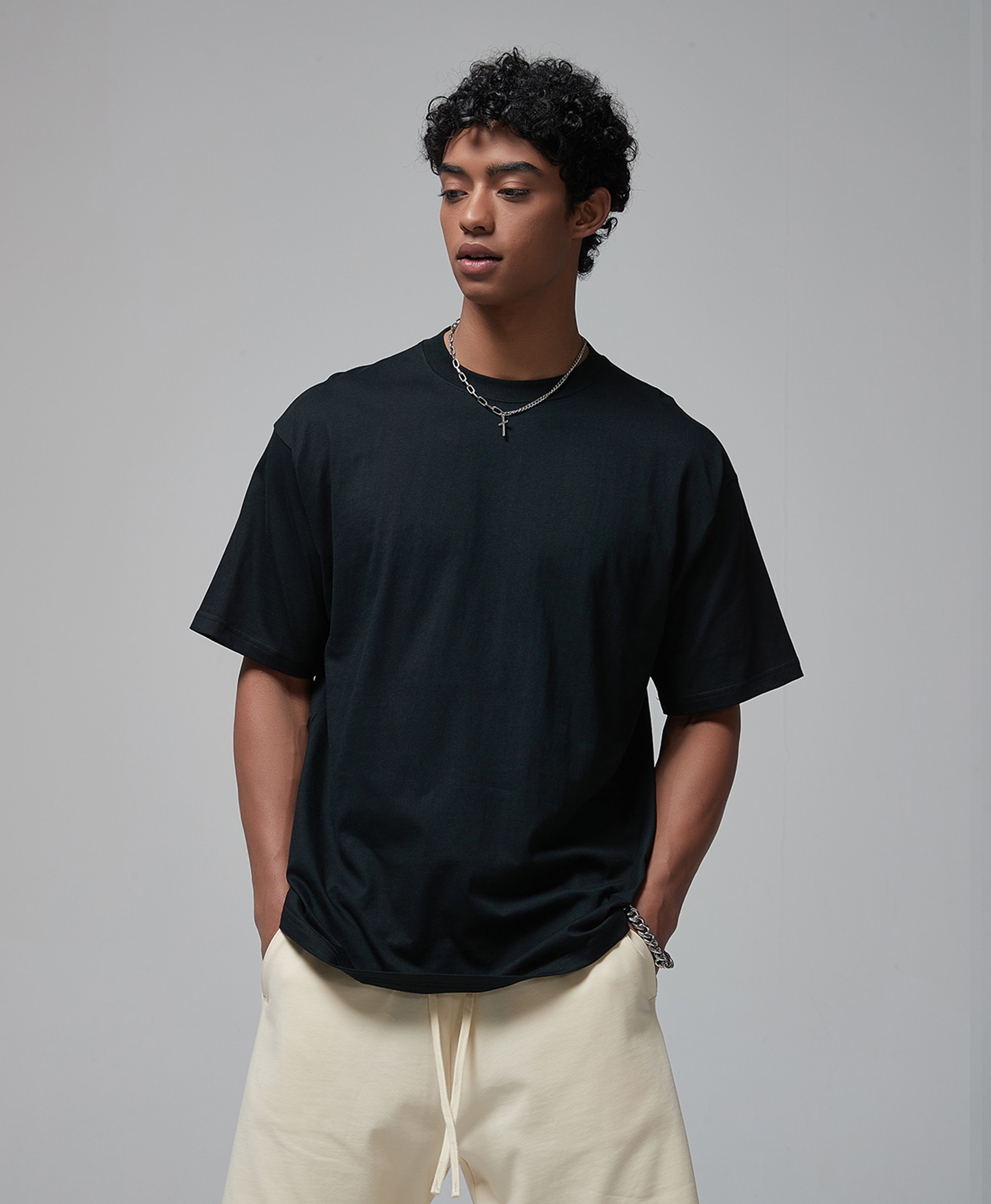 ATHENTIQ PREMIUM BLANK – CLASSIC