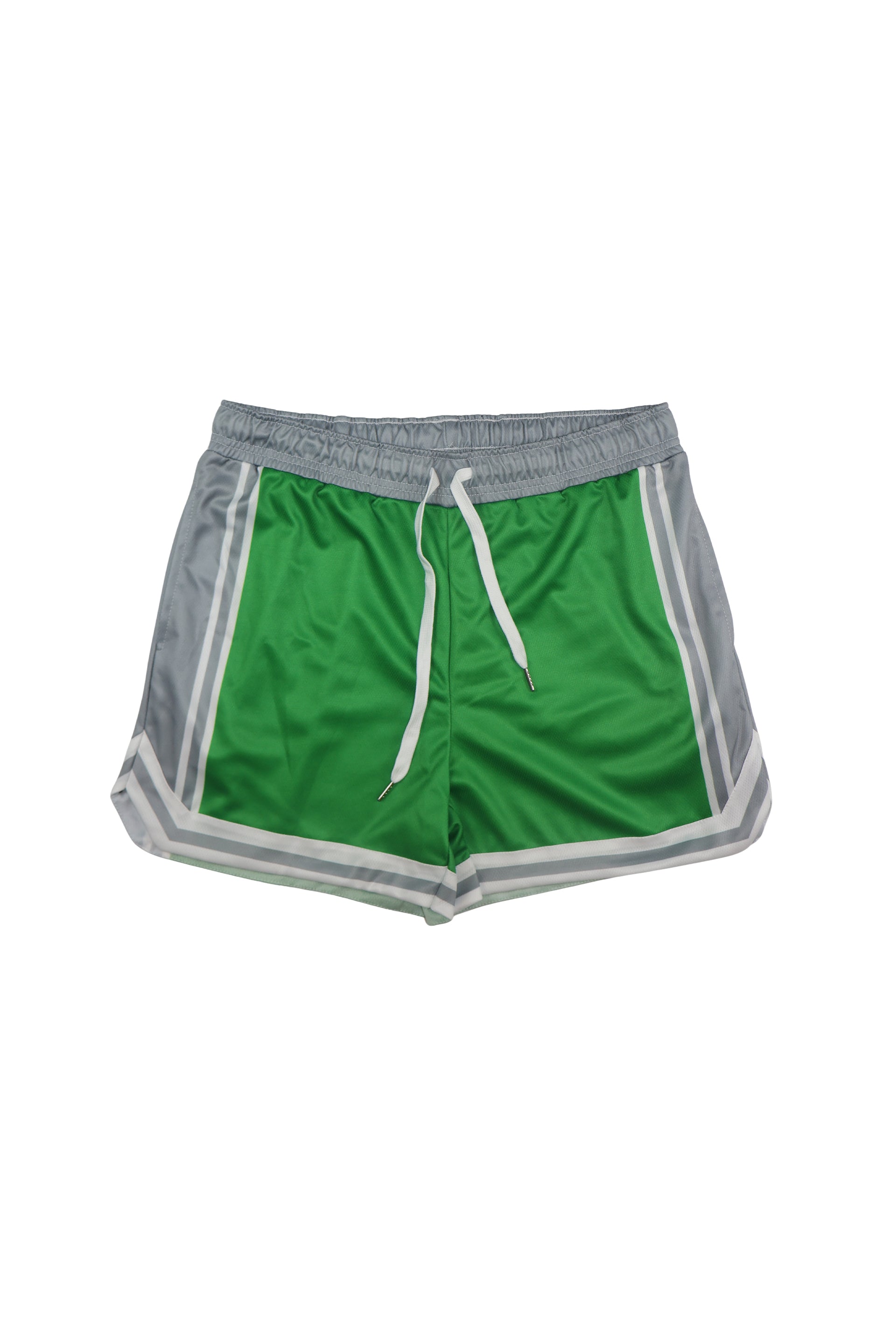BOSTON SHORTS