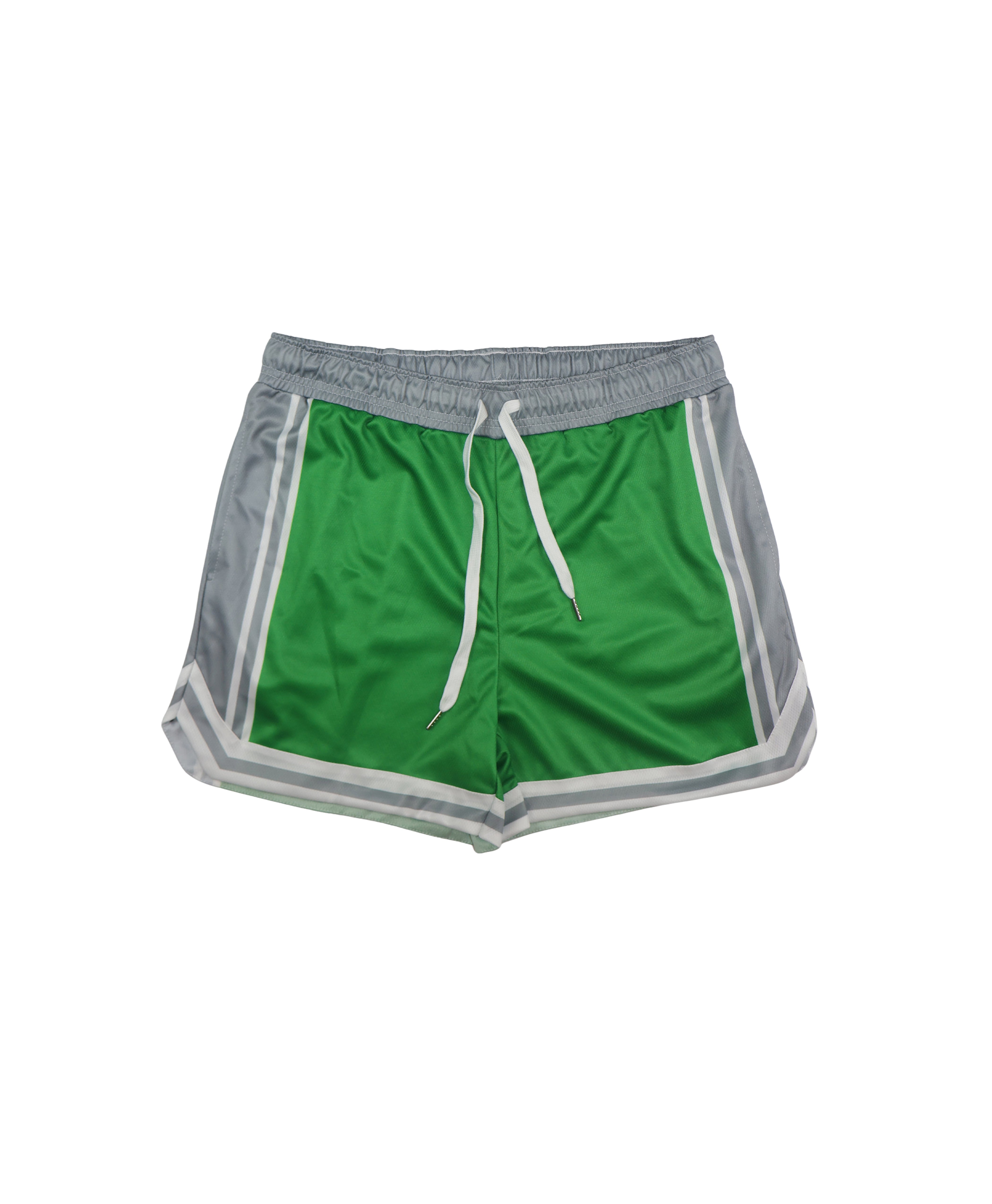 BOSTON SHORTS