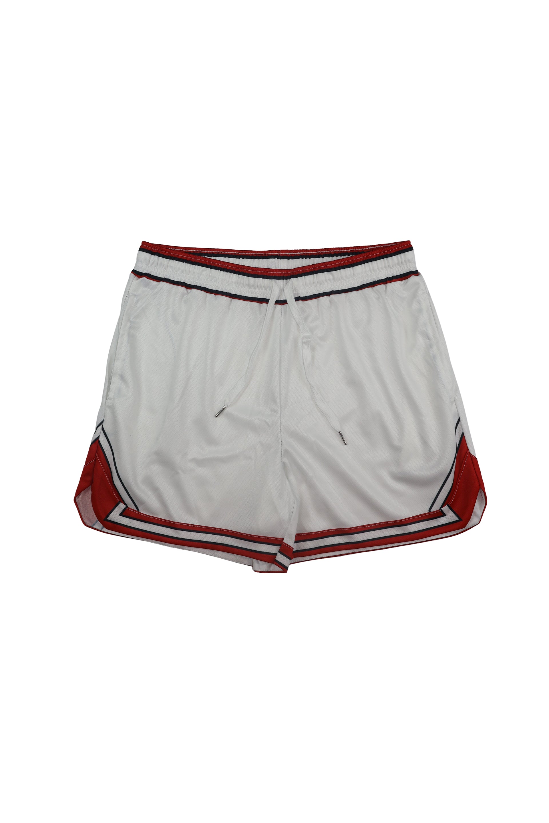CHICAGO SHORTS 2
