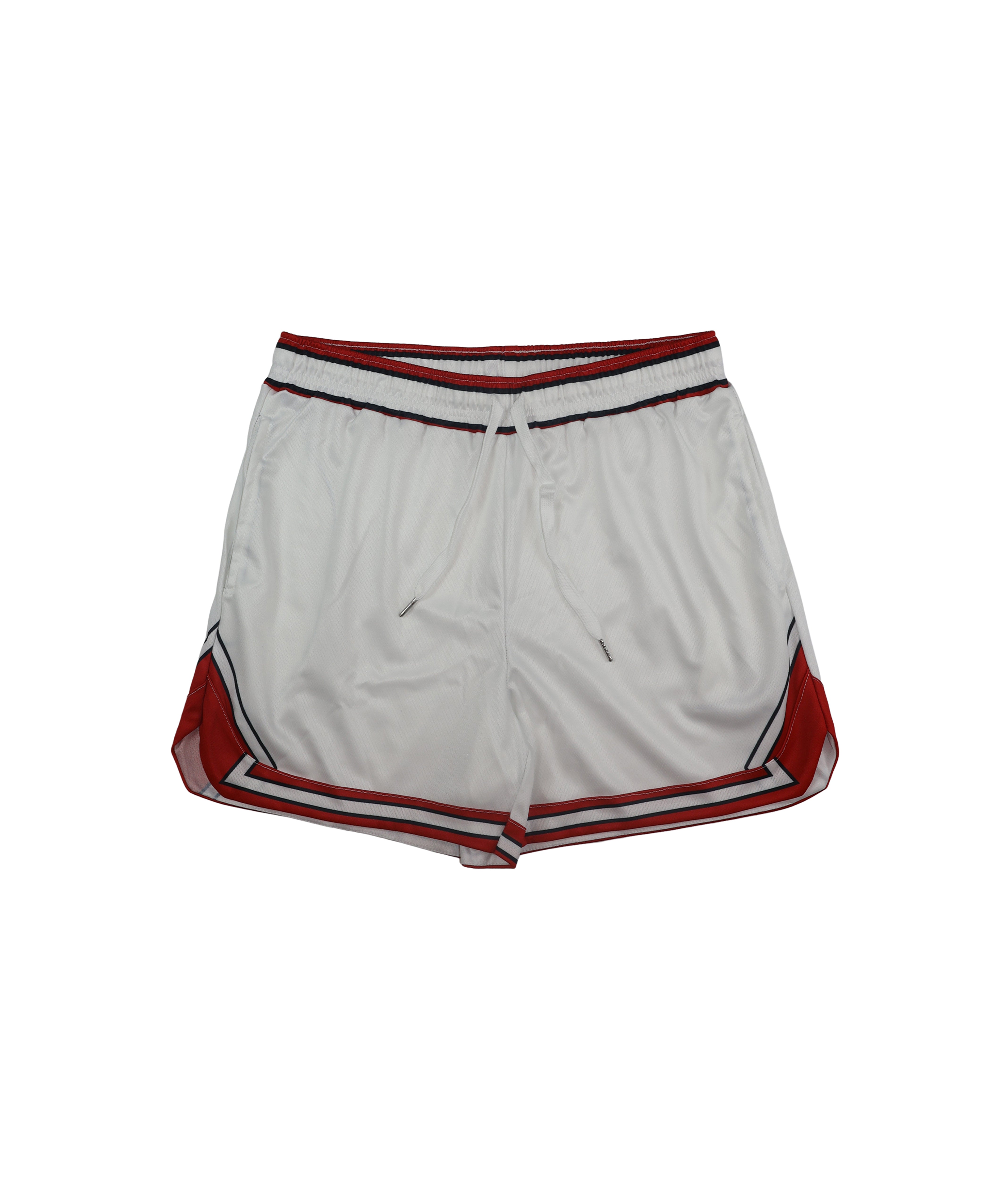 CHICAGO SHORTS 2