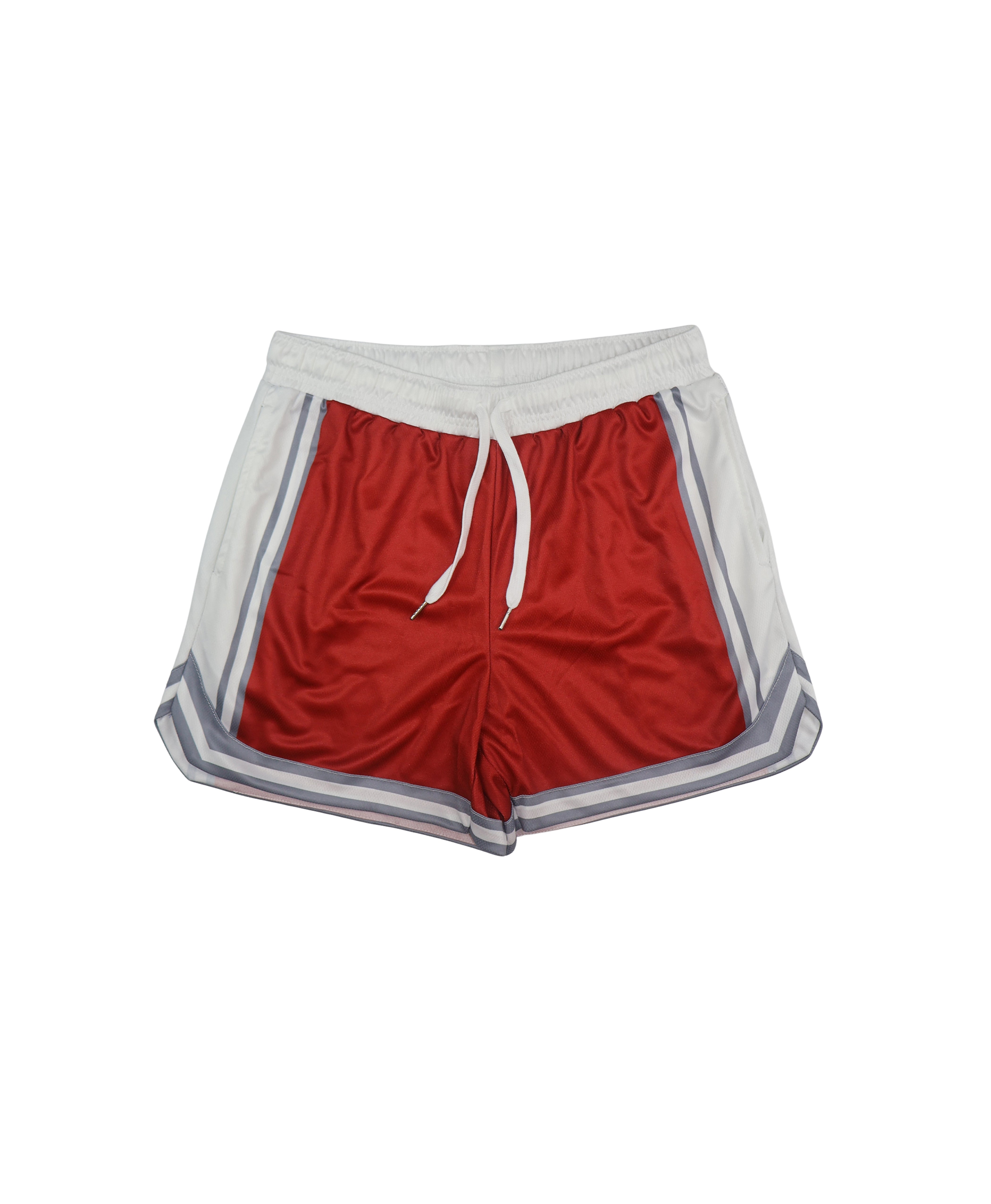 CHICAGO SHORTS