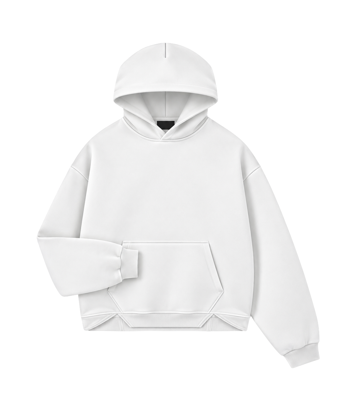ATHENTIQ PREMIUM HOODIE