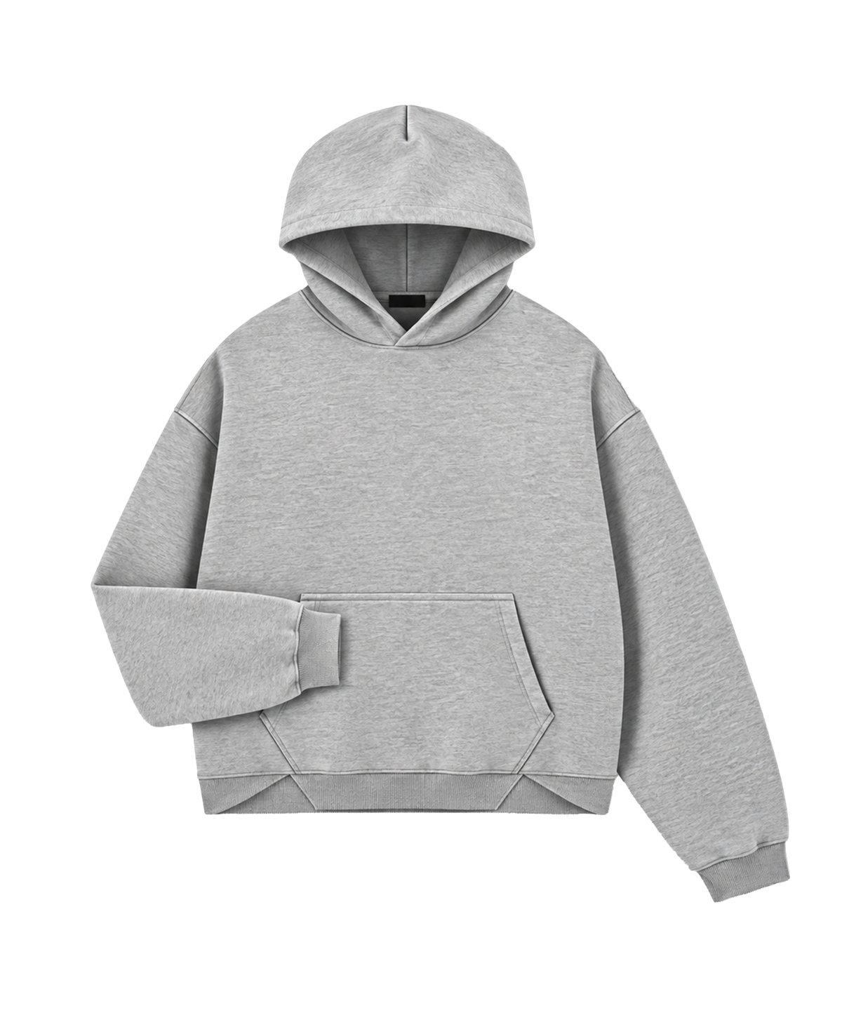 ATHENTIQ PREMIUM HOODIE