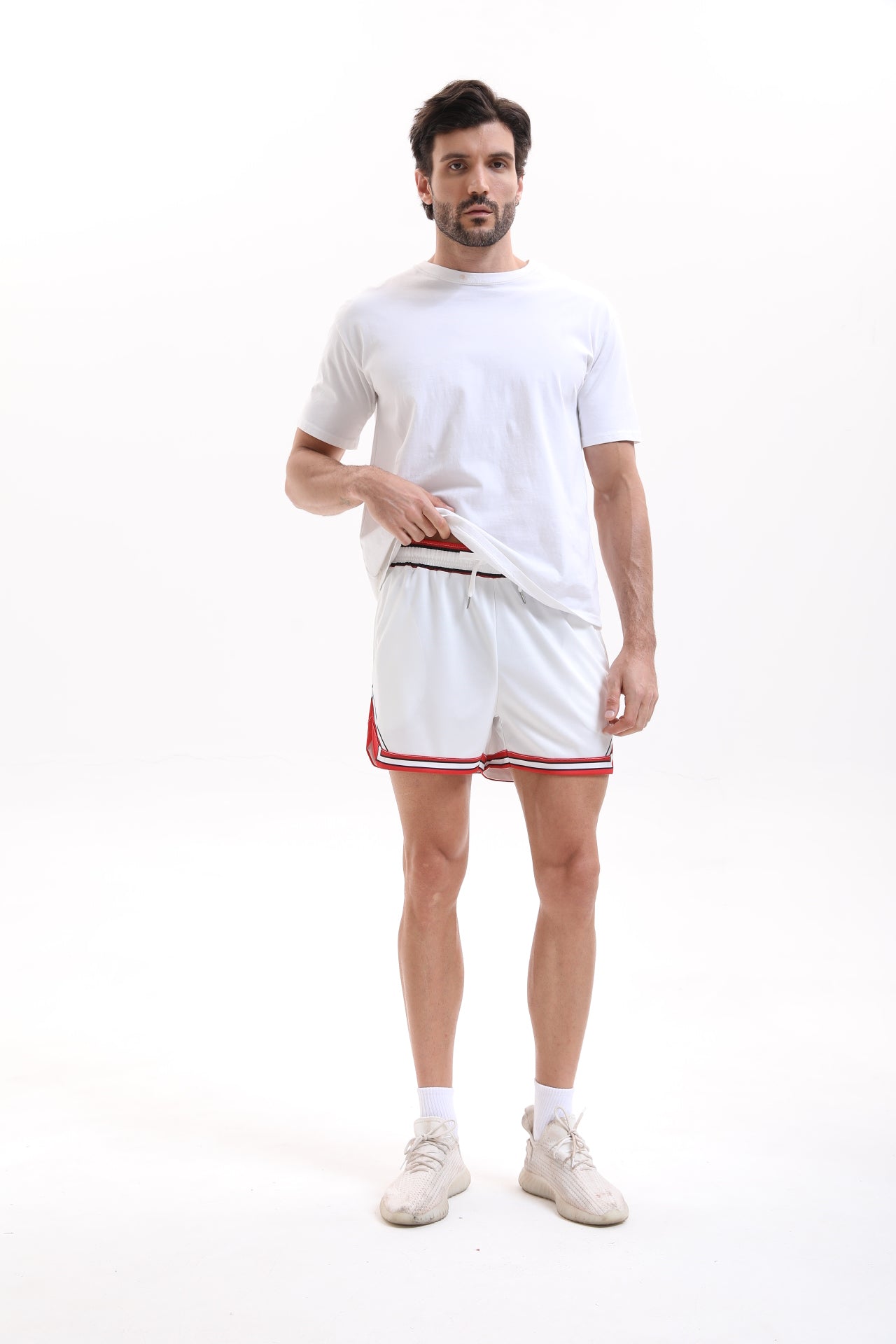 CHICAGO SHORTS 2